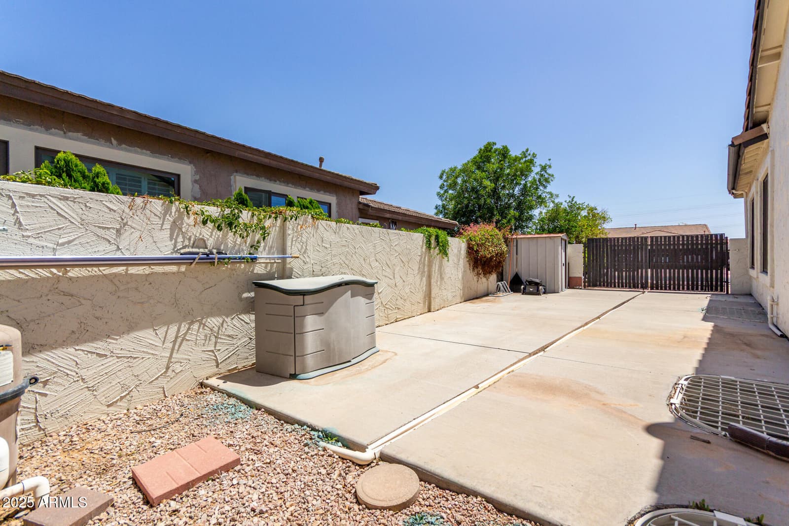 4706 E DES MOINES Street, Mesa, AZ 85205 — photo 50 of 90