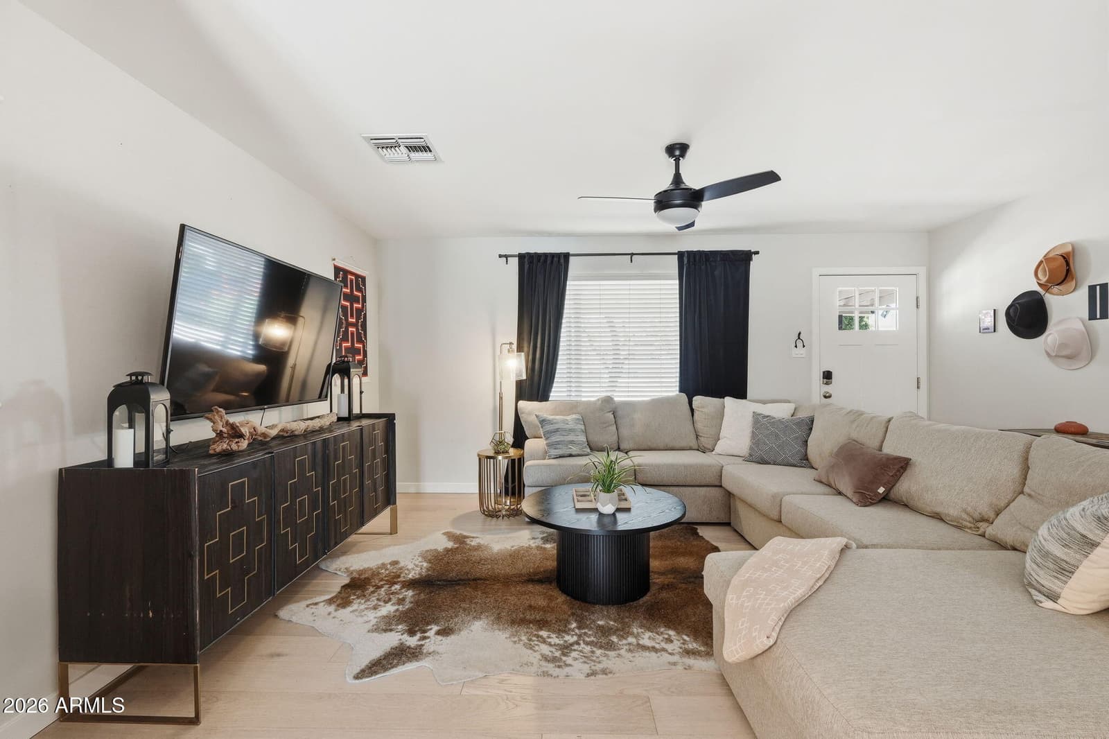 6937 E MORELAND Street, Scottsdale, AZ 85257 — photo 11 of 30