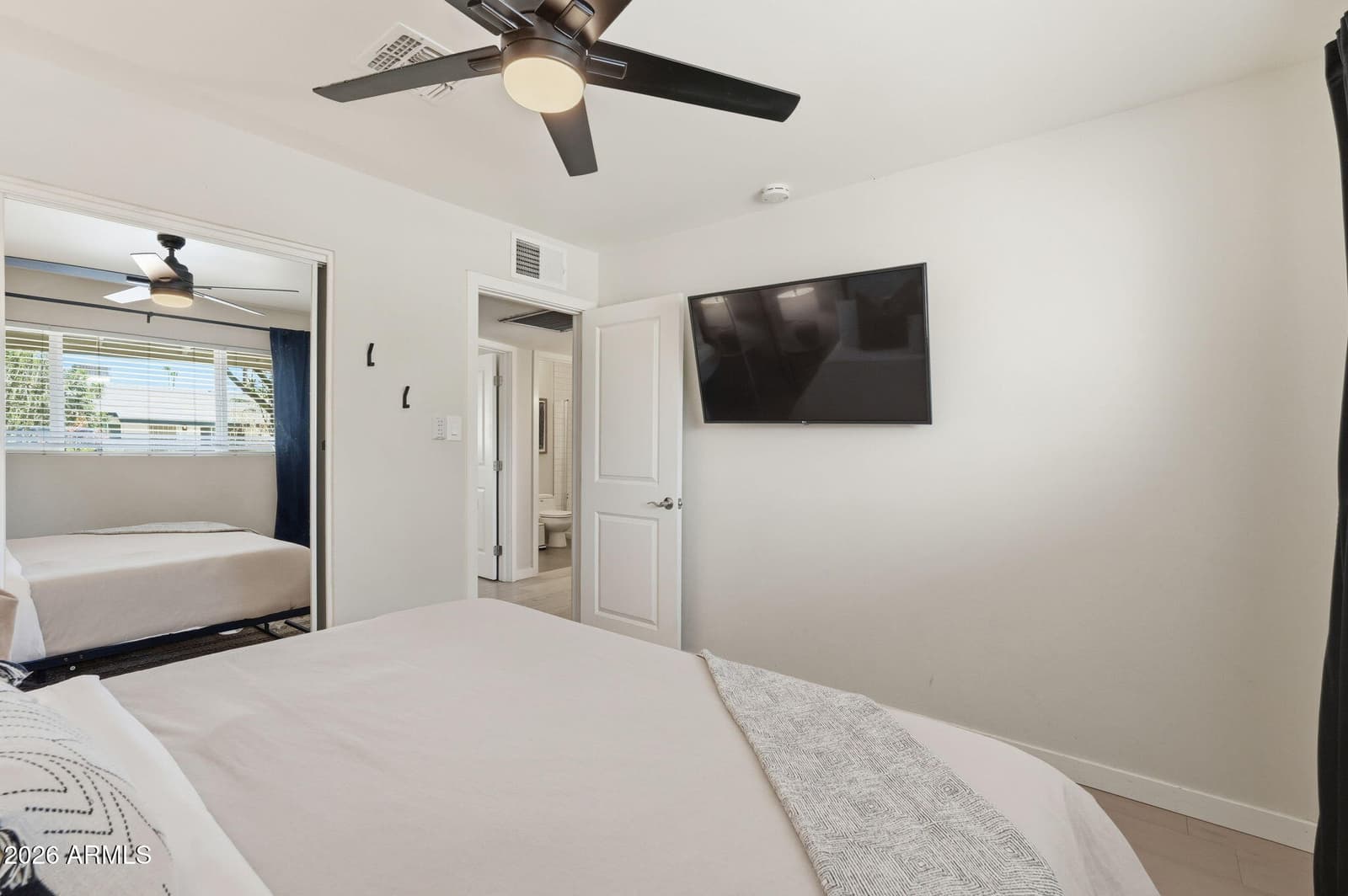 6937 E MORELAND Street, Scottsdale, AZ 85257 — photo 16 of 30