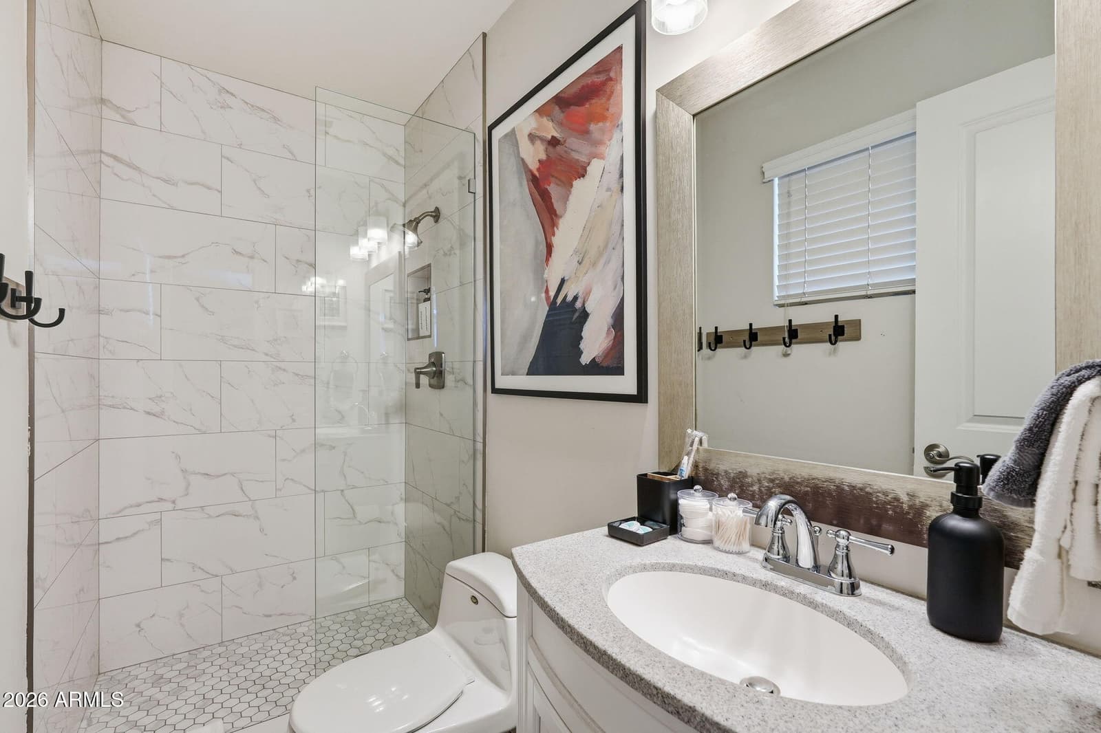 6937 E MORELAND Street, Scottsdale, AZ 85257 — photo 14 of 30