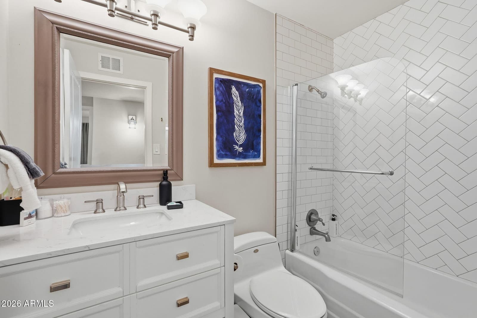 6937 E MORELAND Street, Scottsdale, AZ 85257 — photo 17 of 30