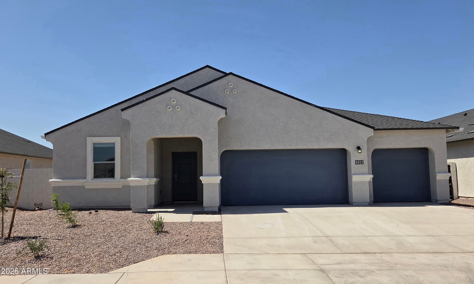 6021 E Ivory Coast Drive, San Tan Valley, AZ 85140 — photo 1 of 24