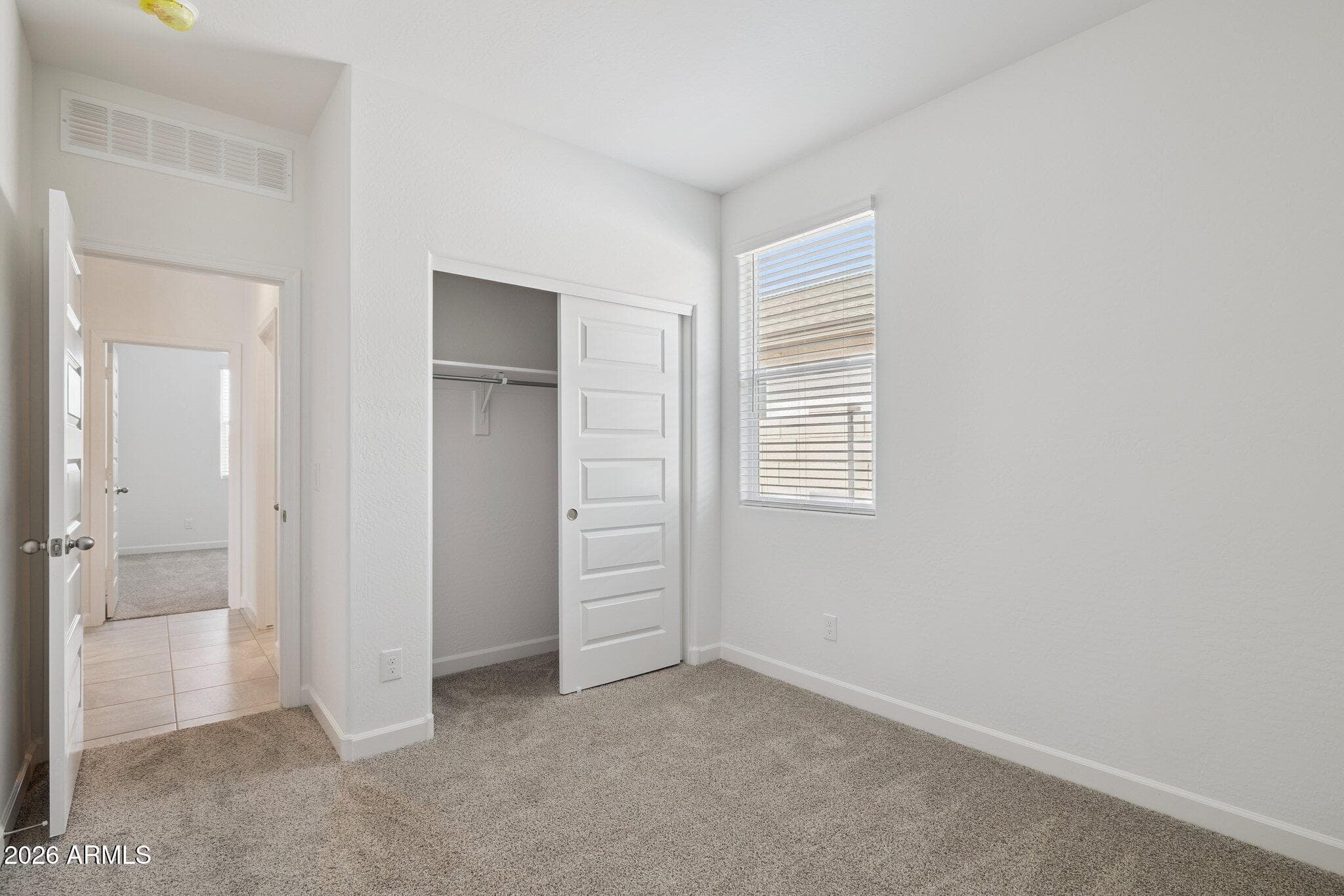 35702 N Gamble Lane, San Tan Valley, AZ 85140 — photo 18 of 23