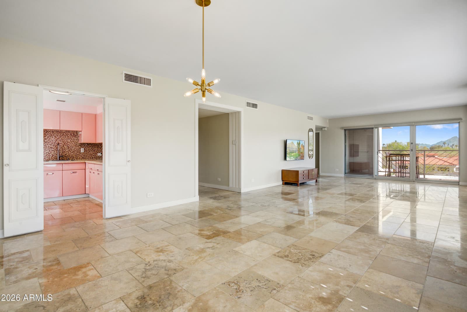 2201 N CENTRAL Avenue 3A, Phoenix, AZ 85004 — photo 11 of 41