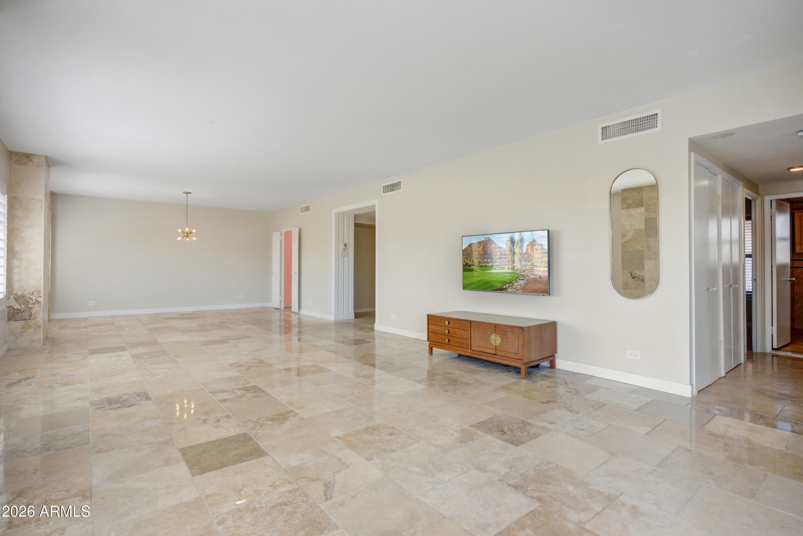 2201 N CENTRAL Avenue 3A, Phoenix, AZ 85004 — photo 13 of 41