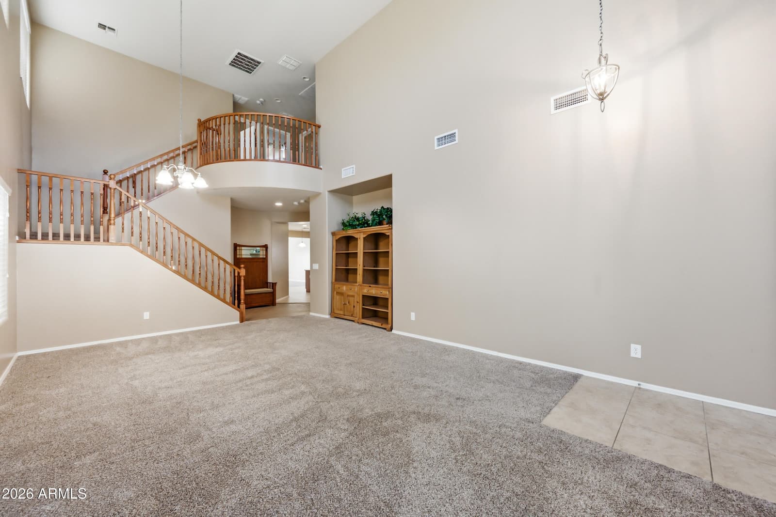 2346 N MONTICELLO Drive, Florence, AZ 85132 — photo 7 of 34