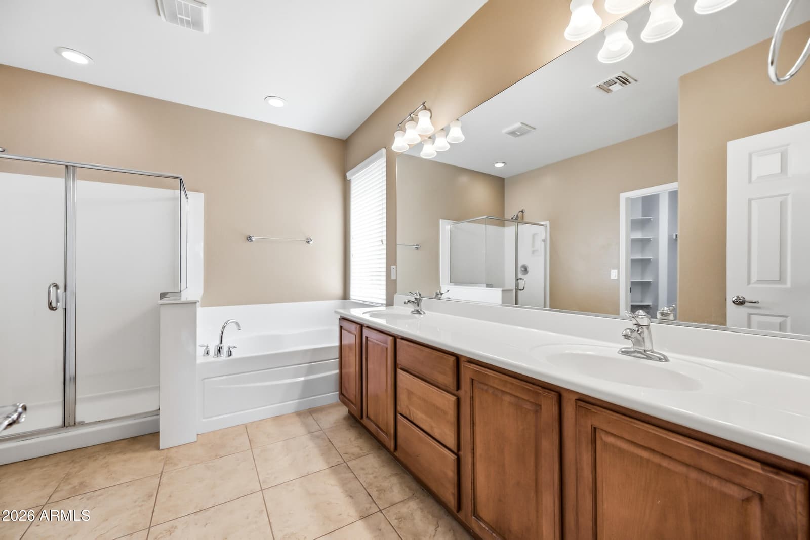 2346 N MONTICELLO Drive, Florence, AZ 85132 — photo 13 of 34
