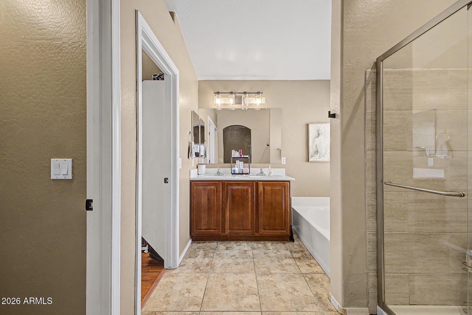 6804 S 43rd Lane, Laveen, AZ 85339 — photo 16 of 30