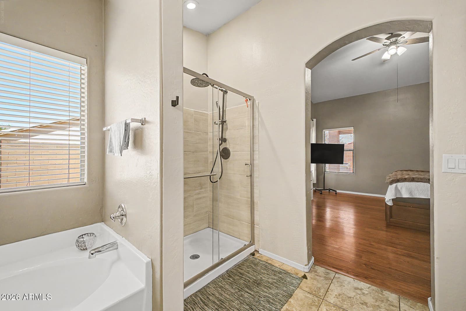6804 S 43rd Lane, Laveen, AZ 85339 — photo 18 of 30