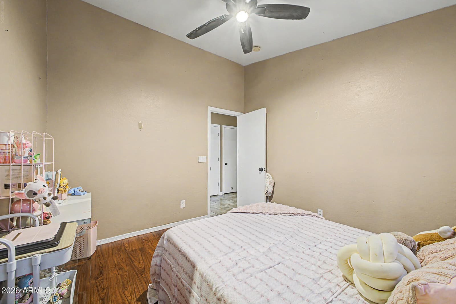 6804 S 43rd Lane, Laveen, AZ 85339 — photo 21 of 30