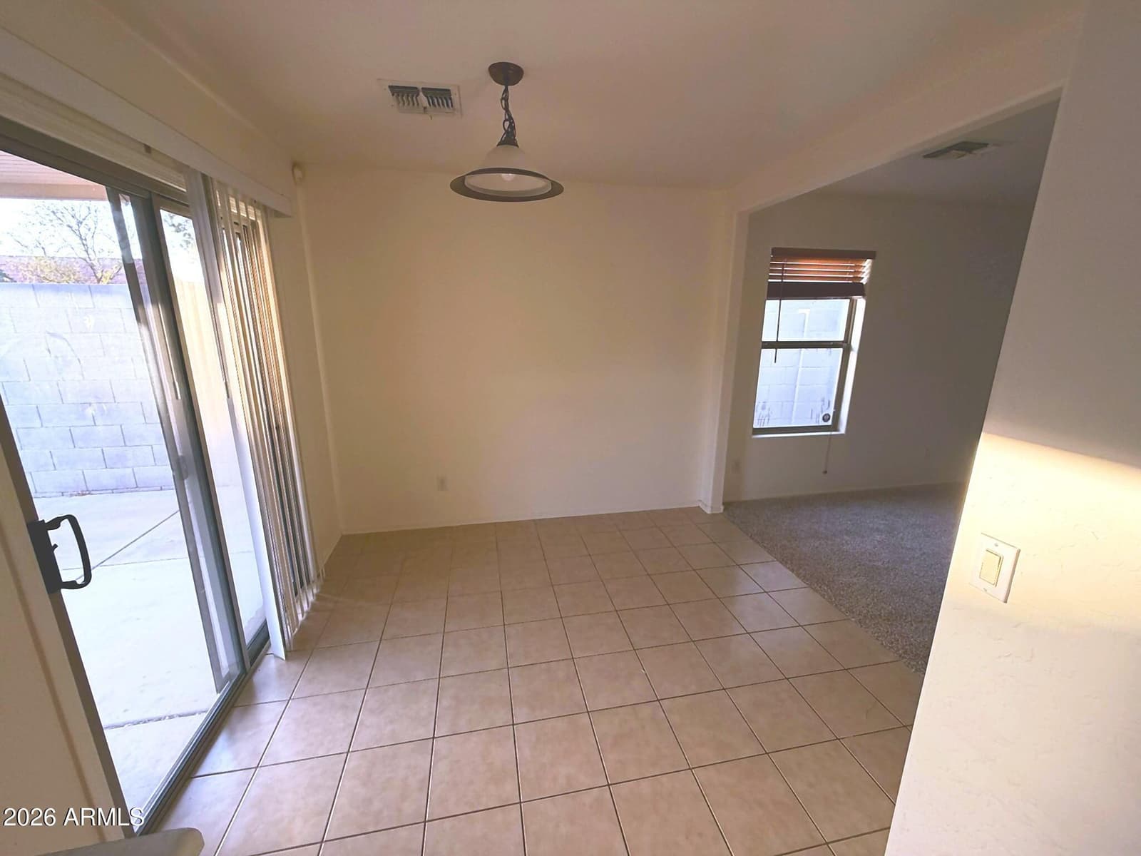 40440 N High Meadows Drive, San Tan Valley, AZ 85140 — photo 10 of 28