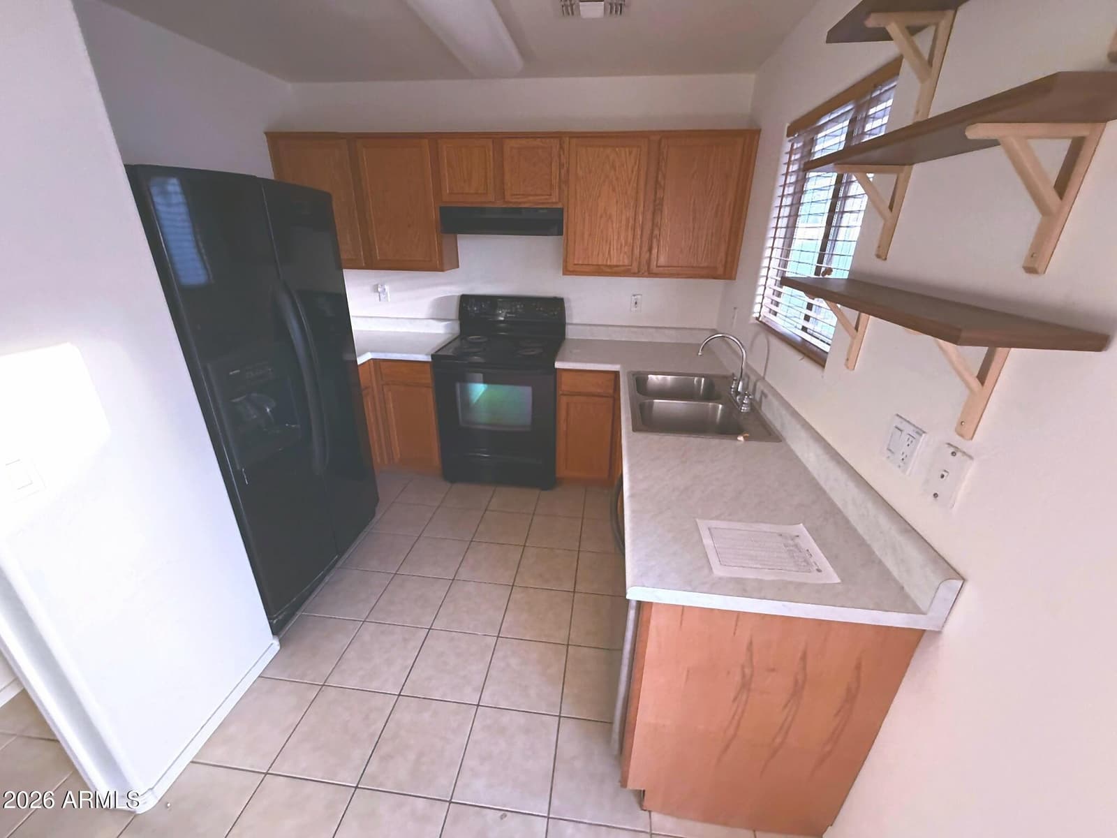 40440 N High Meadows Drive, San Tan Valley, AZ 85140 — photo 11 of 28