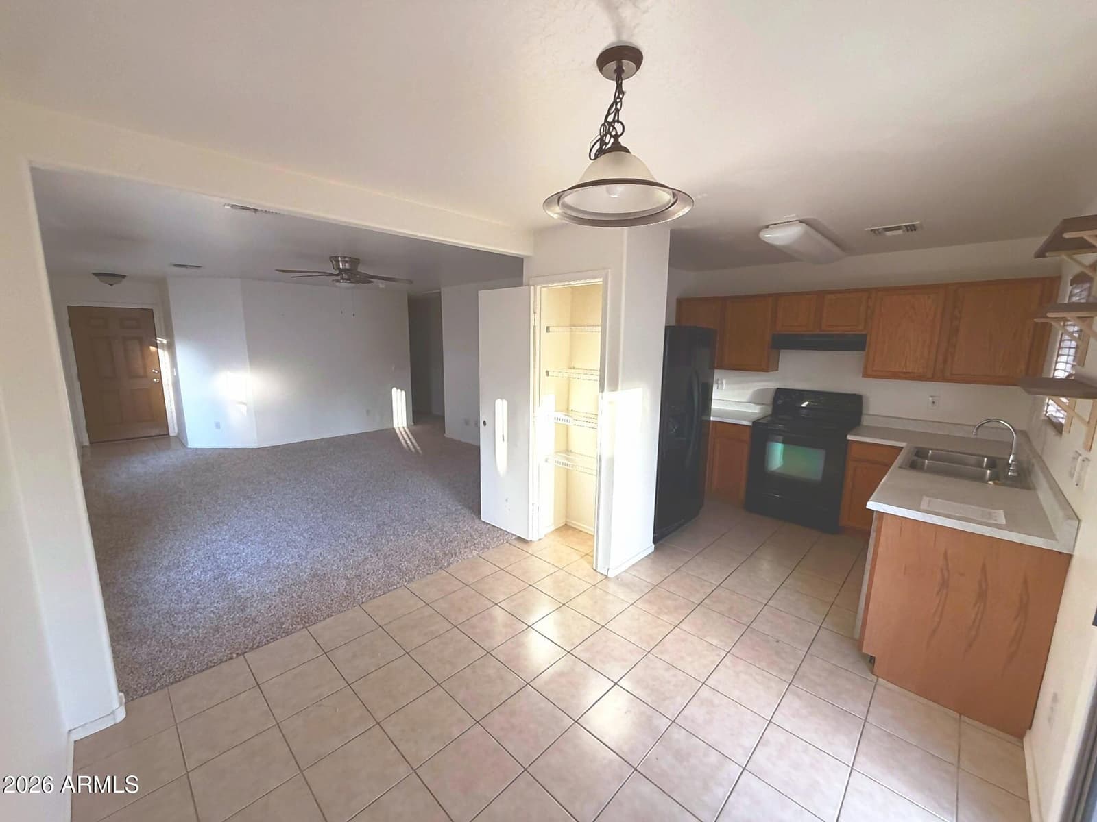 40440 N High Meadows Drive, San Tan Valley, AZ 85140 — photo 12 of 28