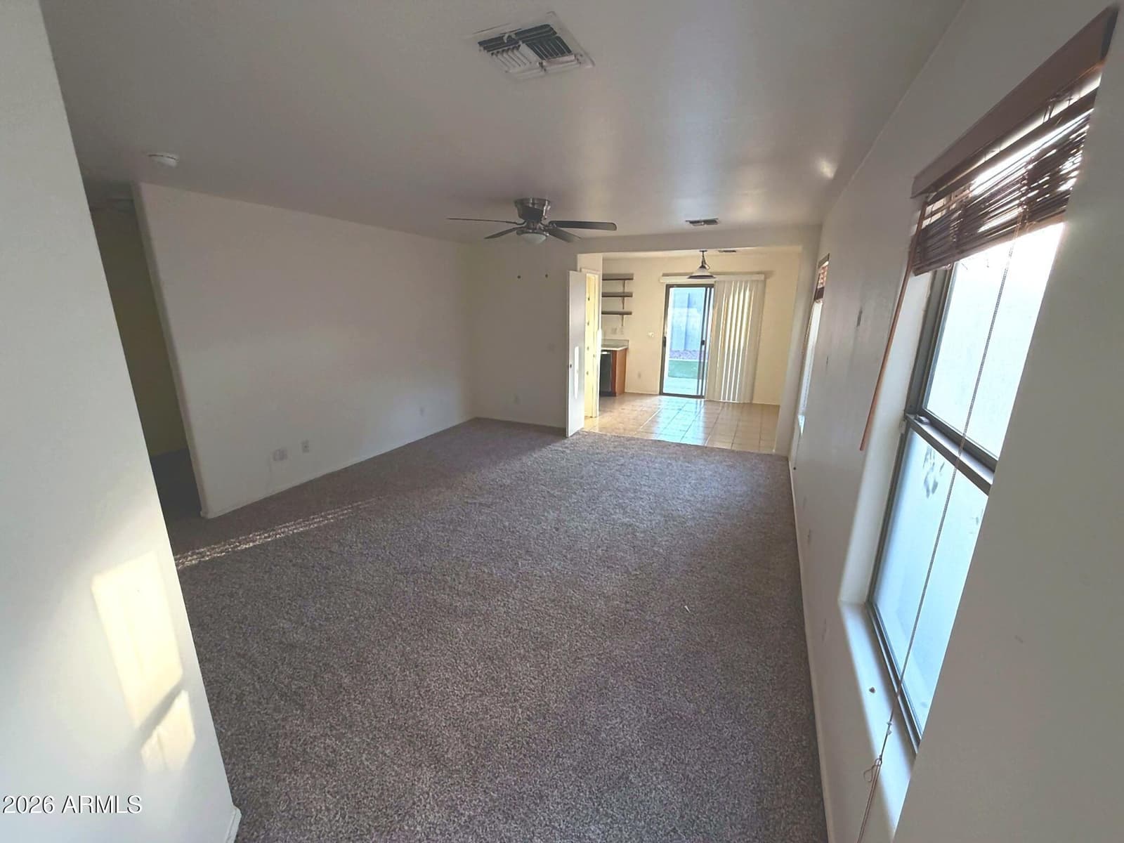 40440 N High Meadows Drive, San Tan Valley, AZ 85140 — photo 14 of 28