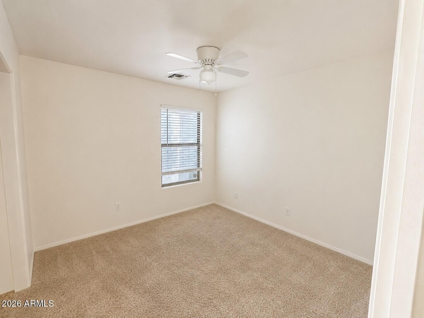 40440 N High Meadows Drive, San Tan Valley, AZ 85140 — photo 16 of 28