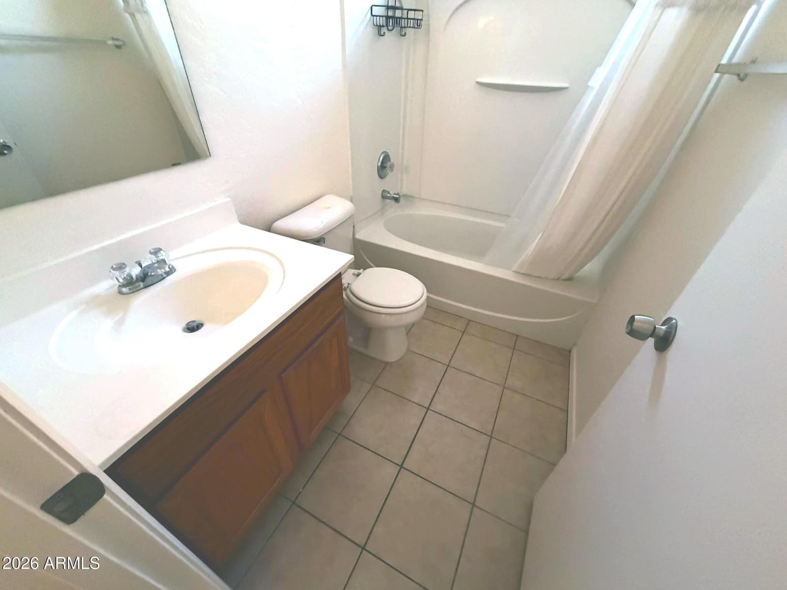 40440 N High Meadows Drive, San Tan Valley, AZ 85140 — photo 22 of 28