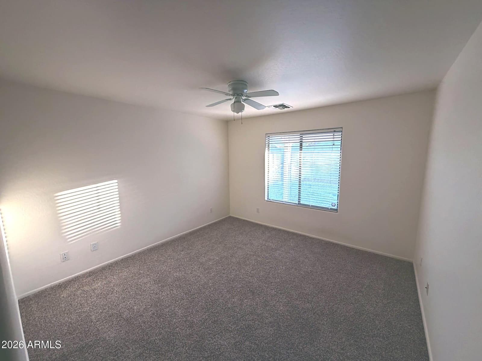 40440 N High Meadows Drive, San Tan Valley, AZ 85140 — photo 25 of 28