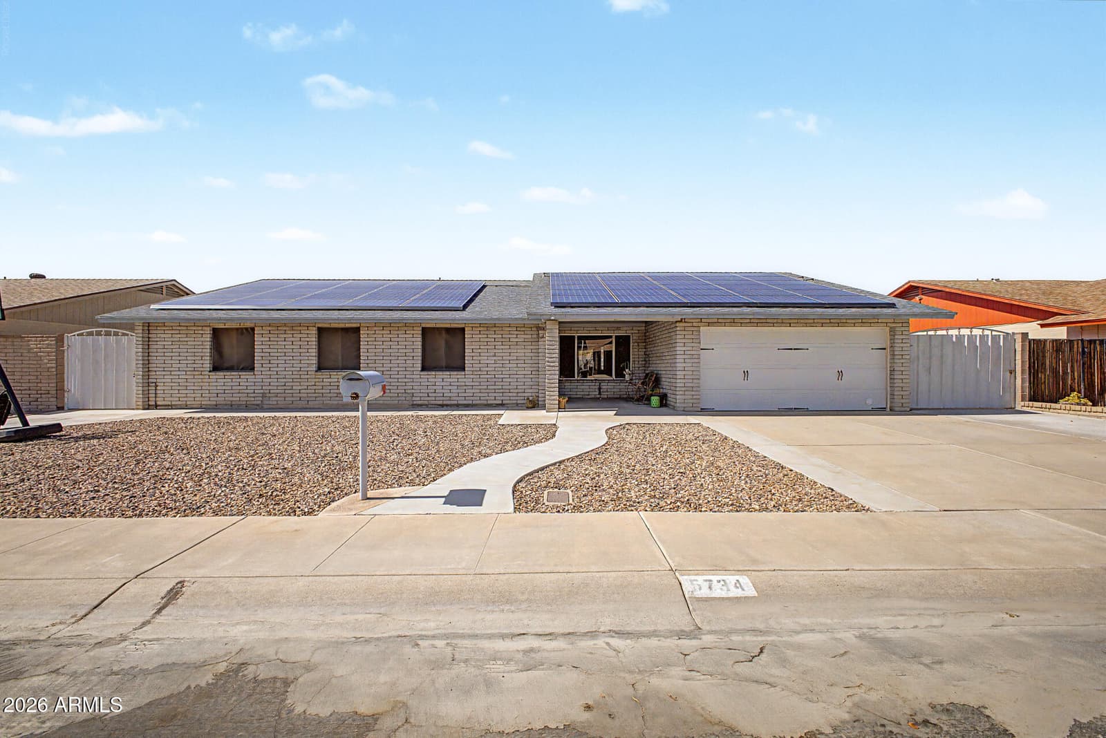 5734 W Palo Verde Avenue, Glendale, AZ 85302 — photo 2 of 38