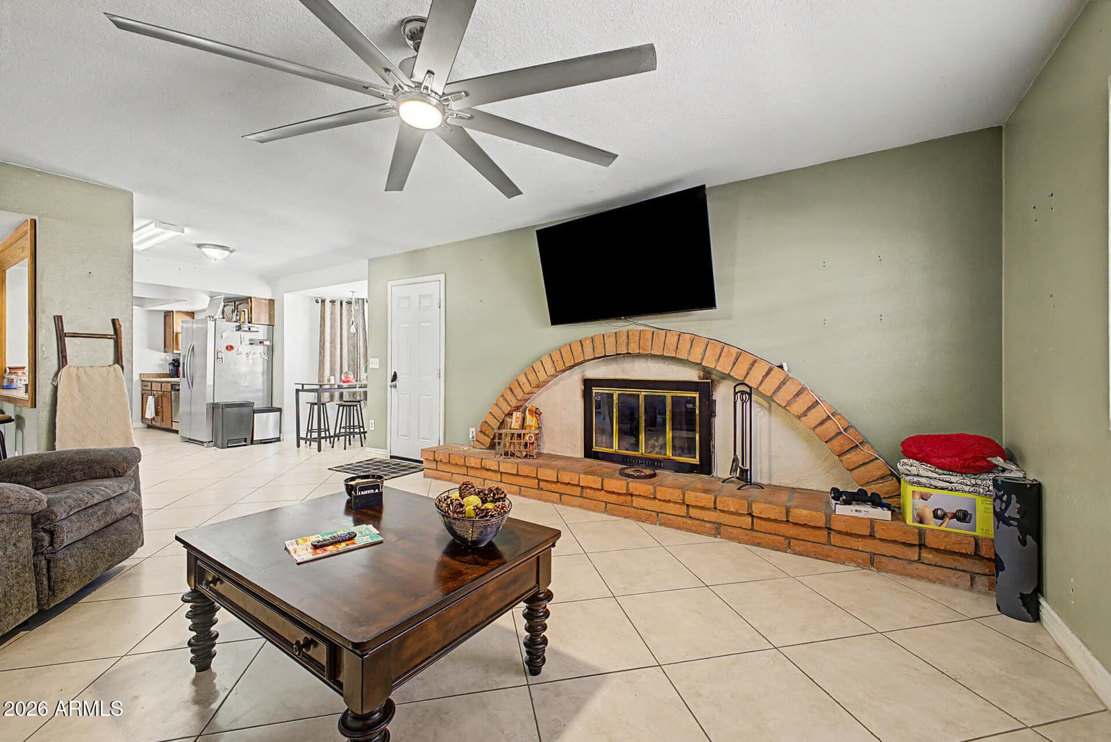 5734 W Palo Verde Avenue, Glendale, AZ 85302 — photo 10 of 38