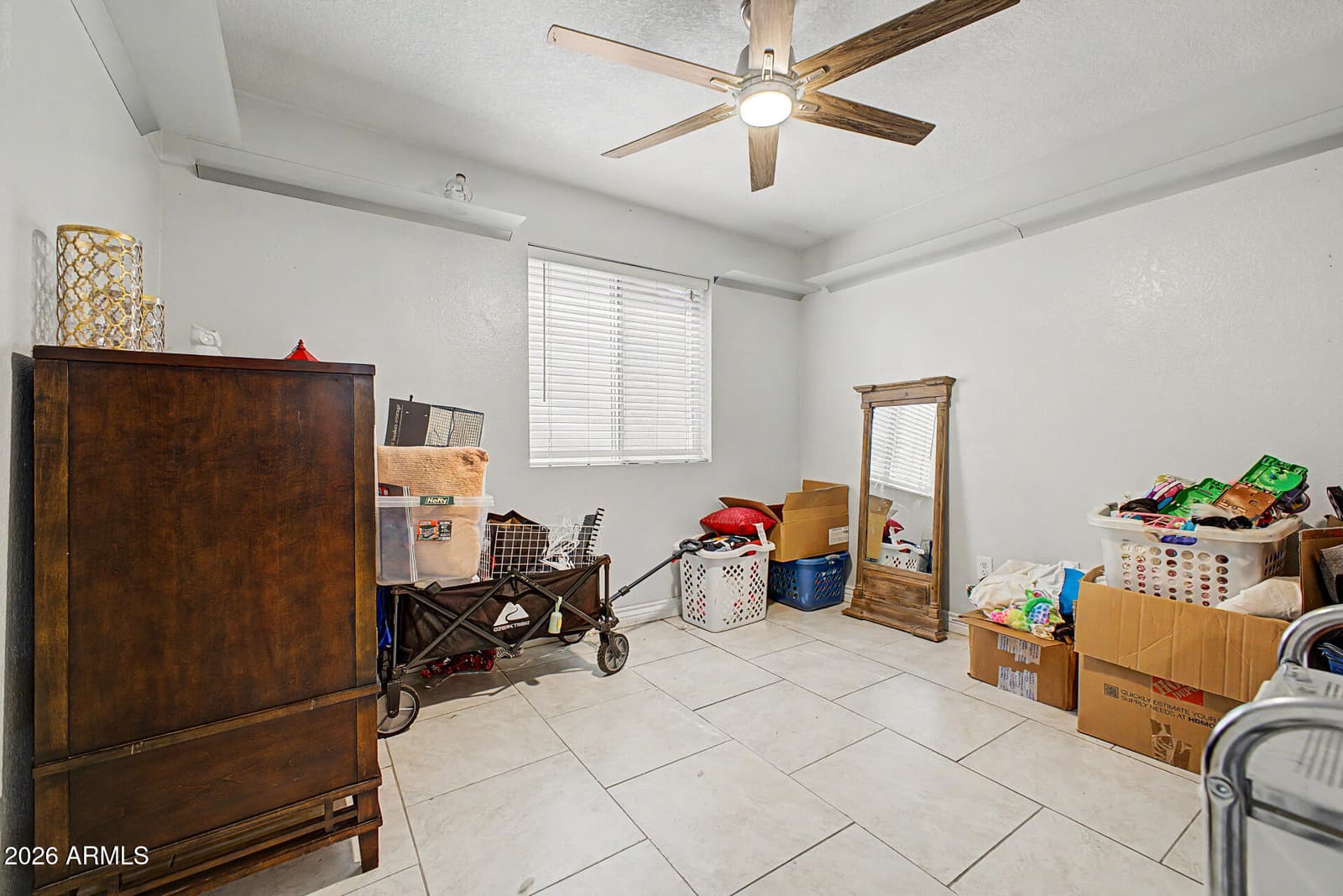 5734 W Palo Verde Avenue, Glendale, AZ 85302 — photo 25 of 38