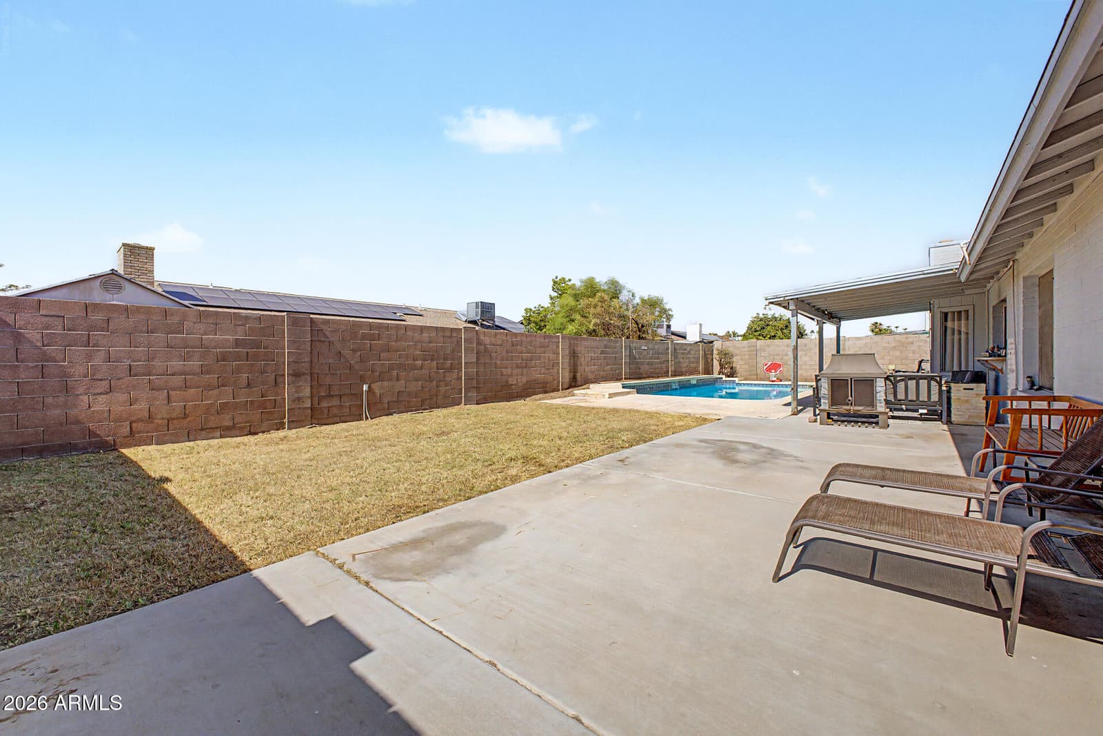 5734 W Palo Verde Avenue, Glendale, AZ 85302 — photo 37 of 38