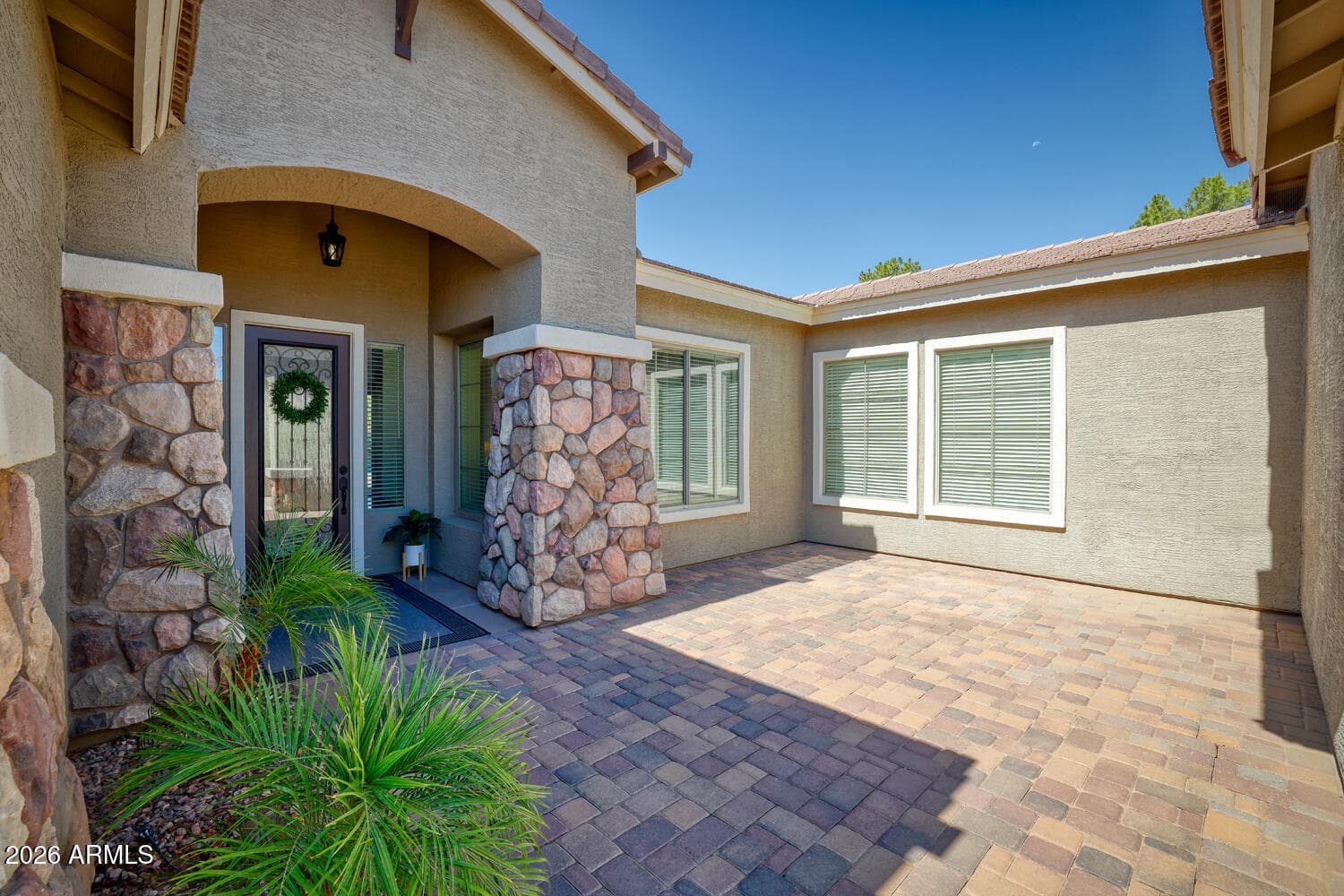 407 E TONTO Place, Chandler, AZ 85249 — photo 5 of 76