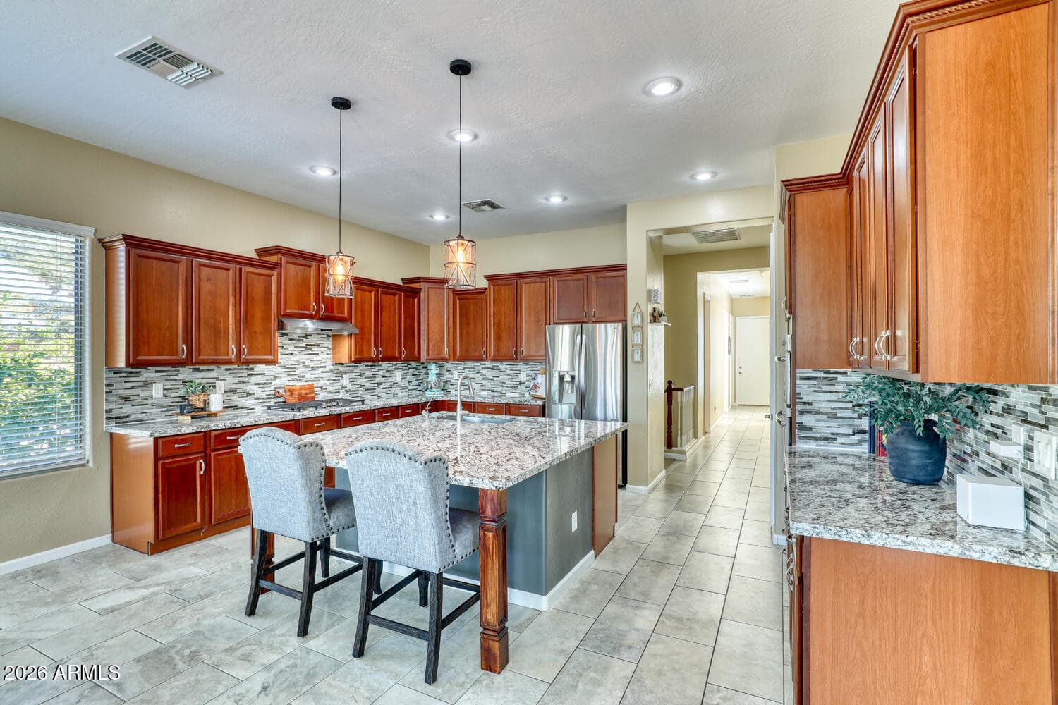 407 E TONTO Place, Chandler, AZ 85249 — photo 11 of 76