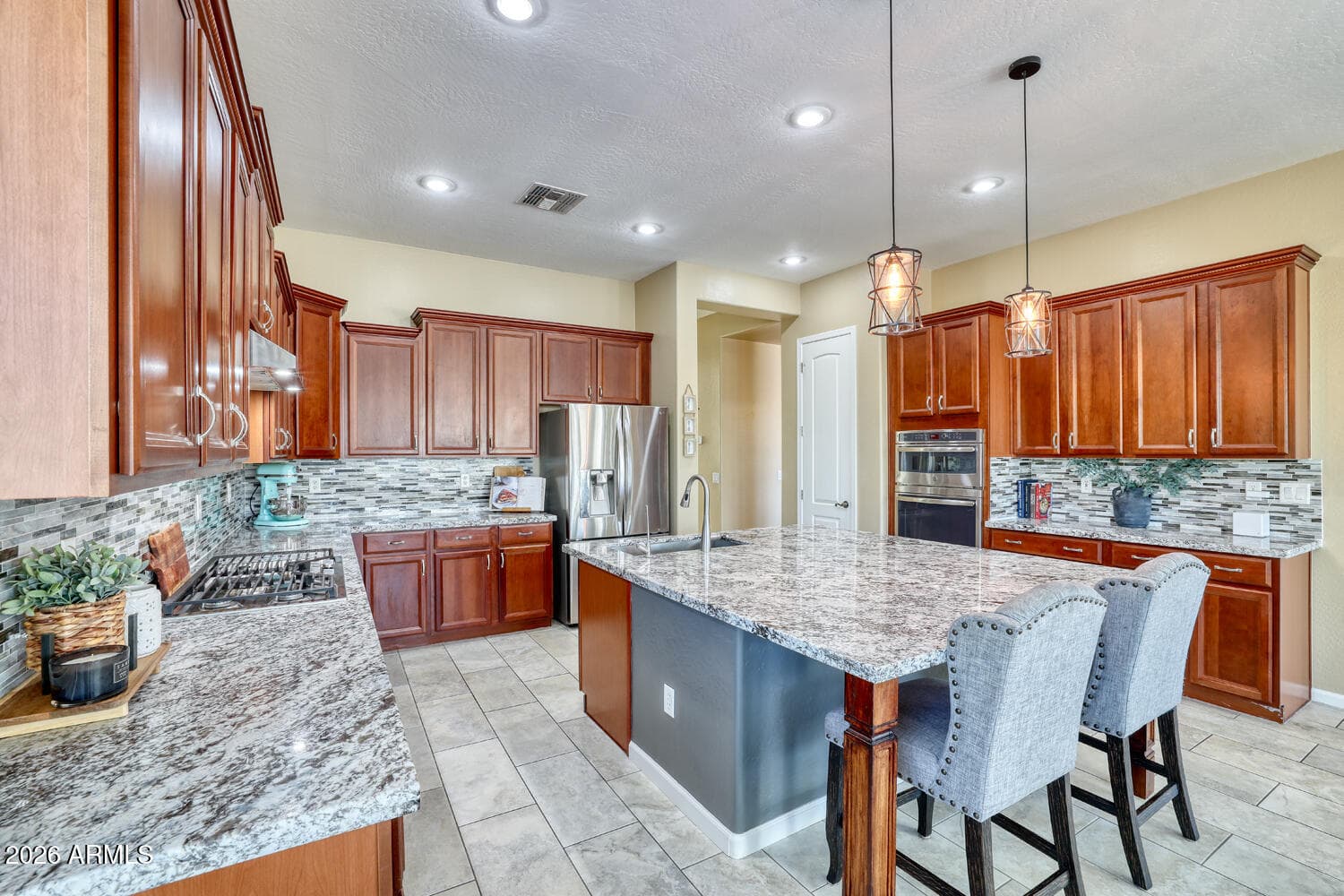 407 E TONTO Place, Chandler, AZ 85249 — photo 13 of 76