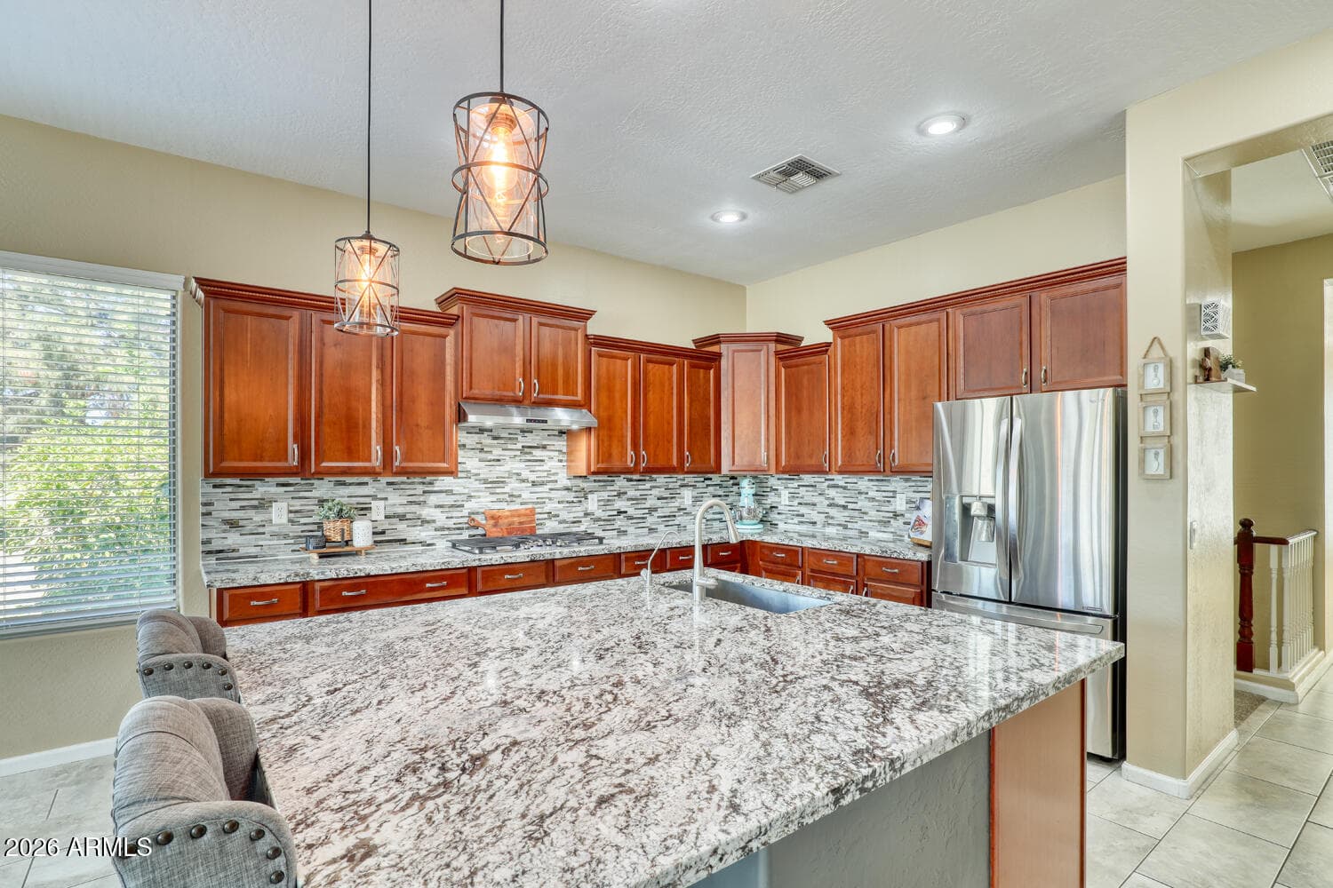 407 E TONTO Place, Chandler, AZ 85249 — photo 14 of 76