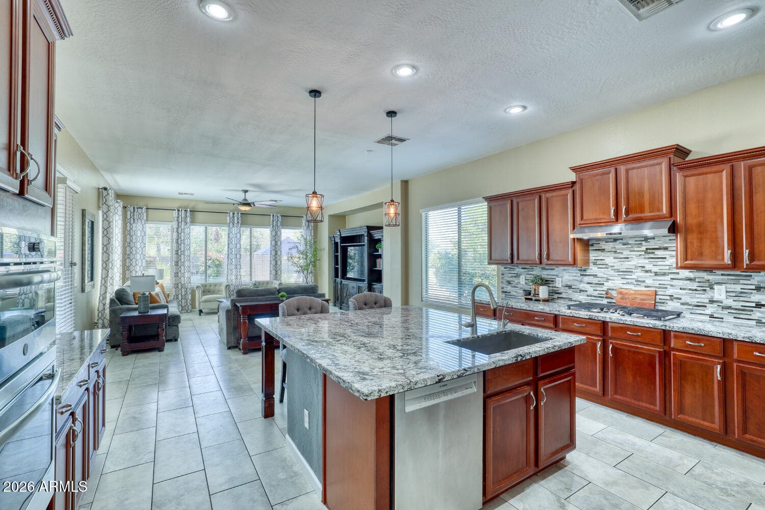 407 E TONTO Place, Chandler, AZ 85249 — photo 15 of 76