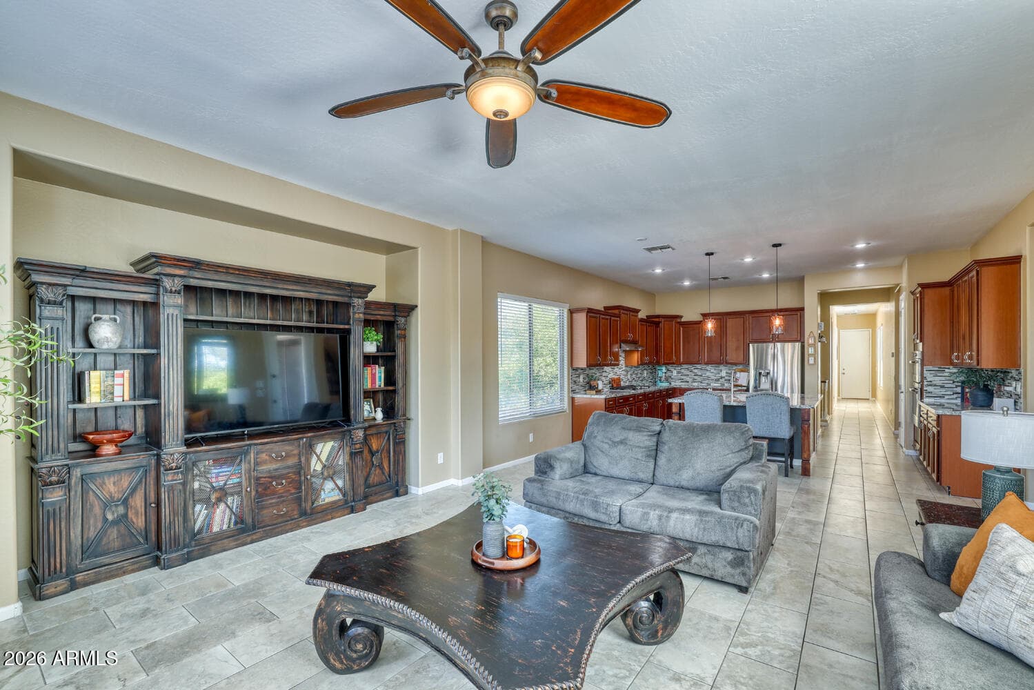 407 E TONTO Place, Chandler, AZ 85249 — photo 17 of 76