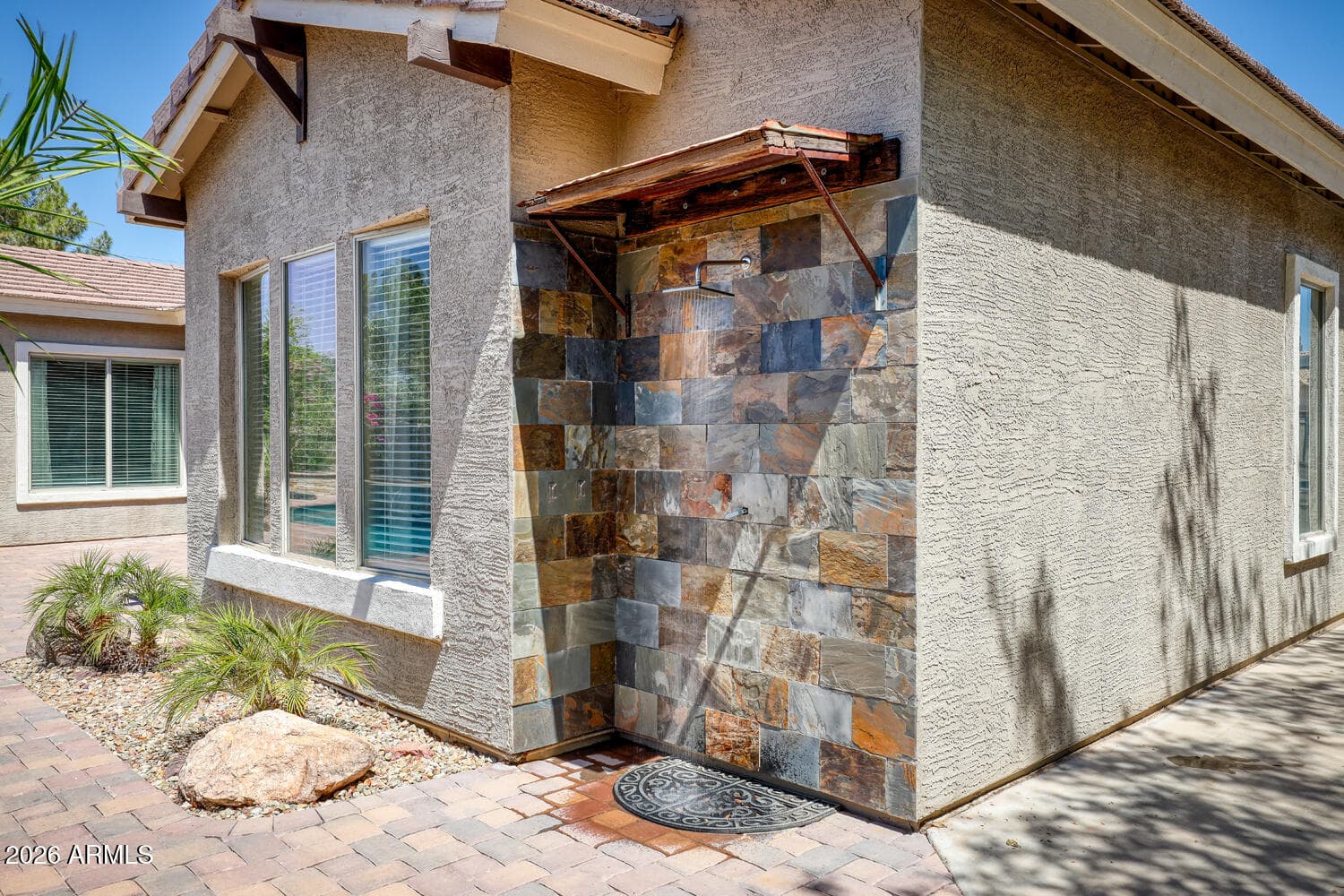 407 E TONTO Place, Chandler, AZ 85249 — photo 43 of 76