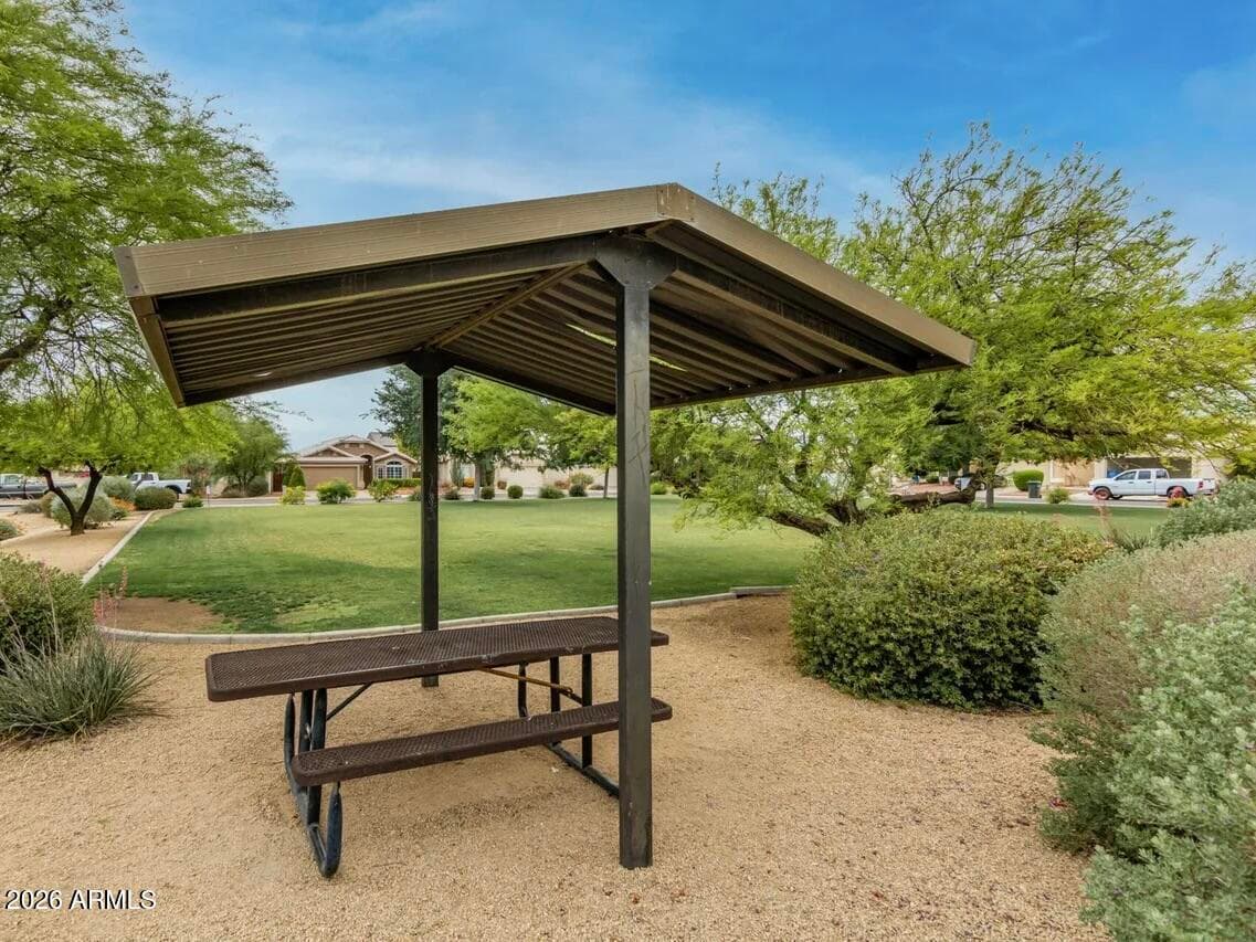 16608 N 22ND Street, Phoenix, AZ 85022 — photo 4 of 29