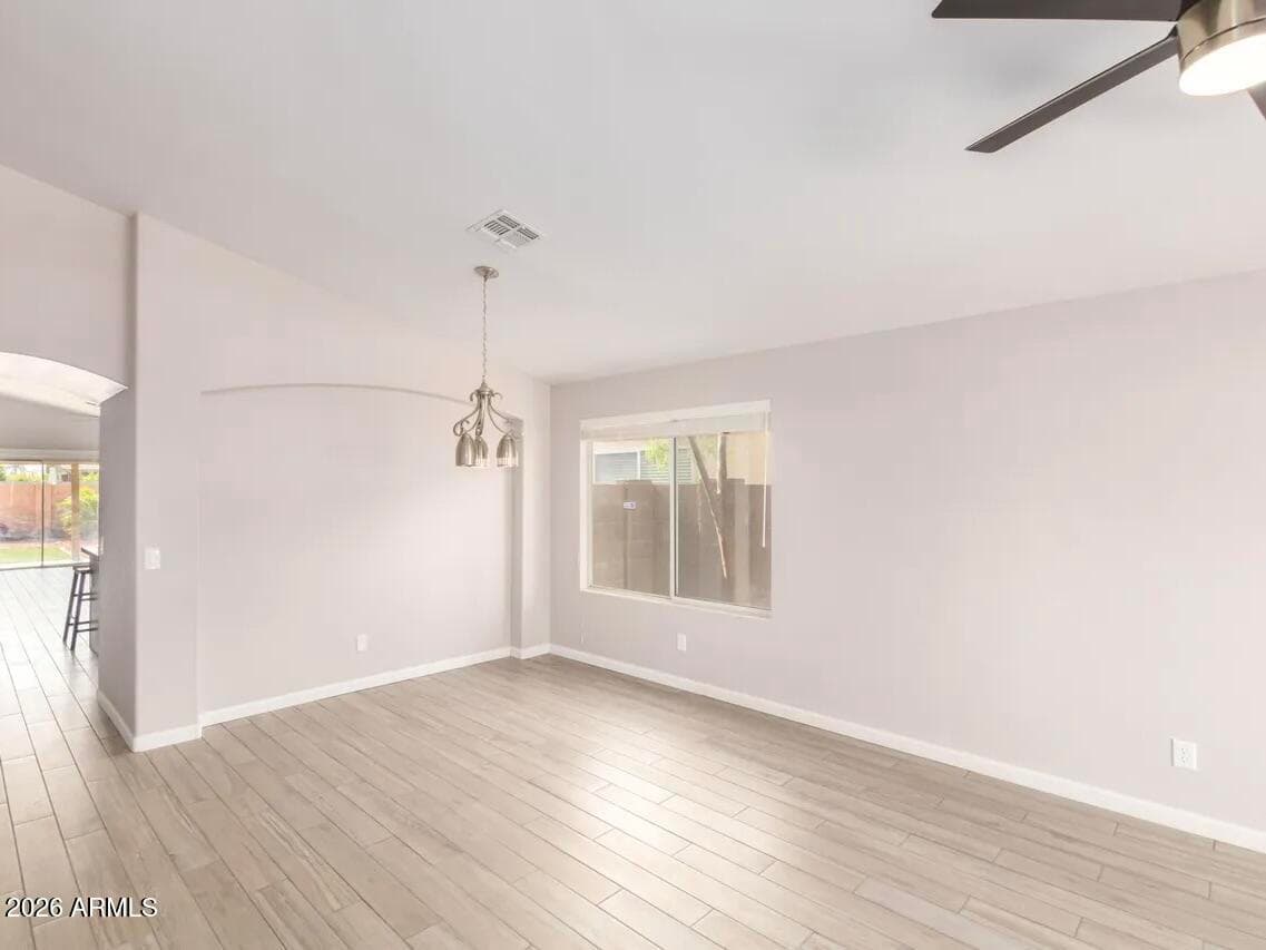 16608 N 22ND Street, Phoenix, AZ 85022 — photo 8 of 29
