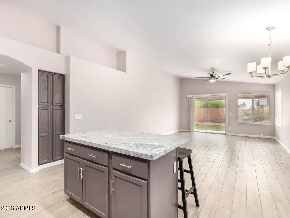 16608 N 22ND Street, Phoenix, AZ 85022 — photo 13 of 29
