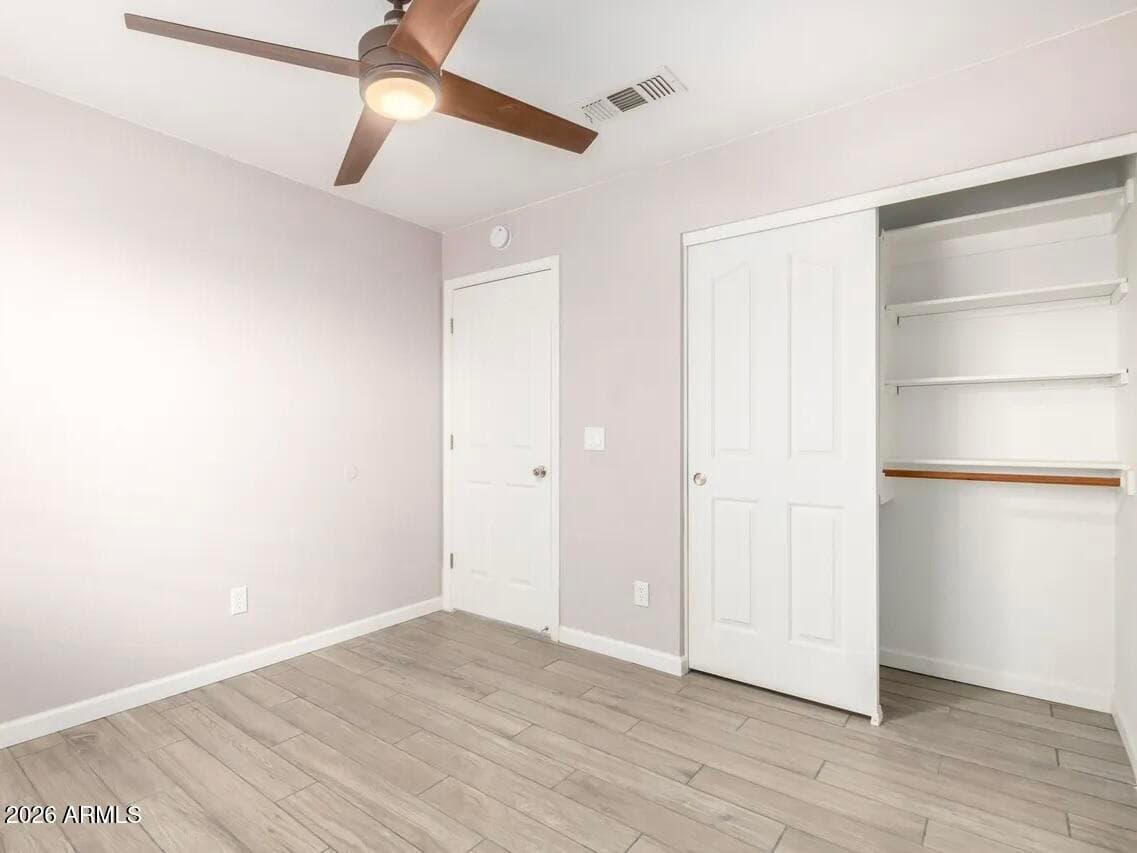 16608 N 22ND Street, Phoenix, AZ 85022 — photo 15 of 29