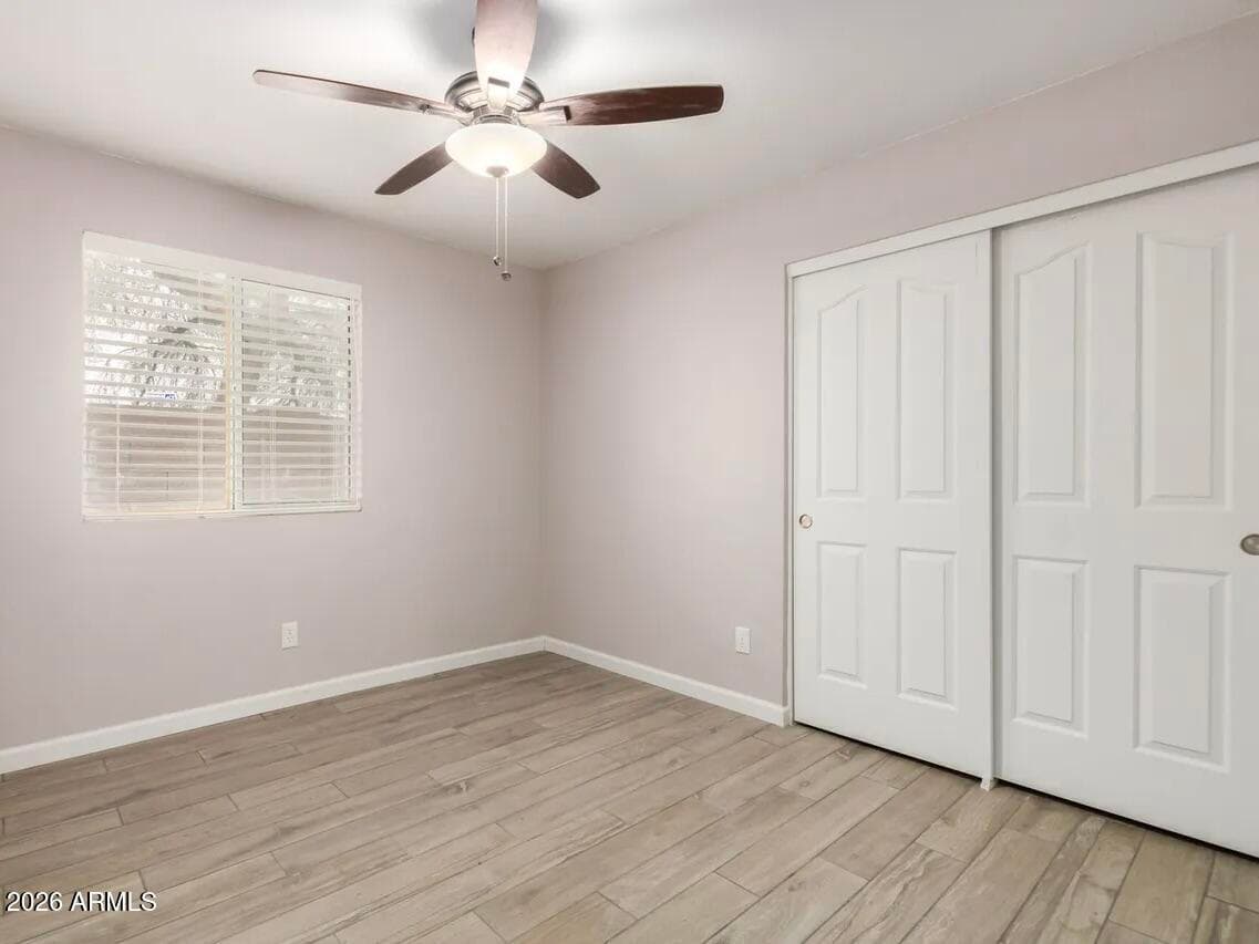 16608 N 22ND Street, Phoenix, AZ 85022 — photo 16 of 29