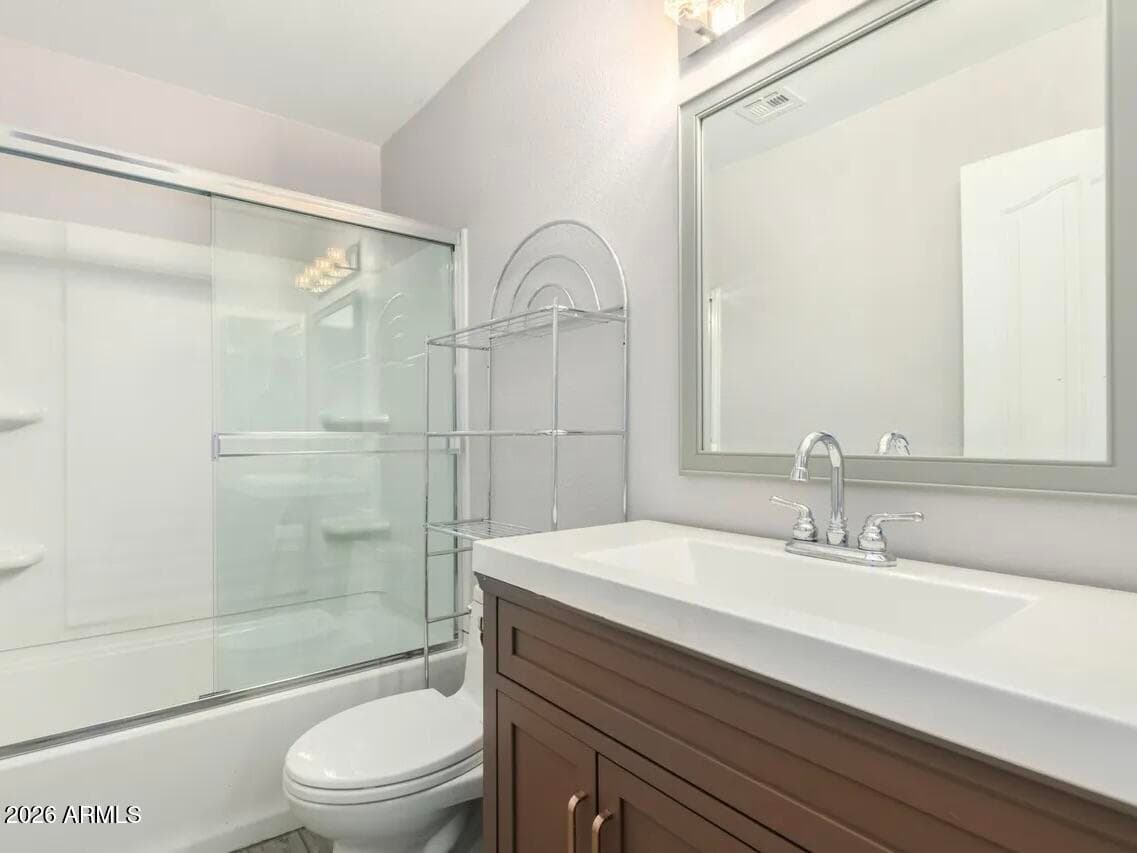 16608 N 22ND Street, Phoenix, AZ 85022 — photo 17 of 29