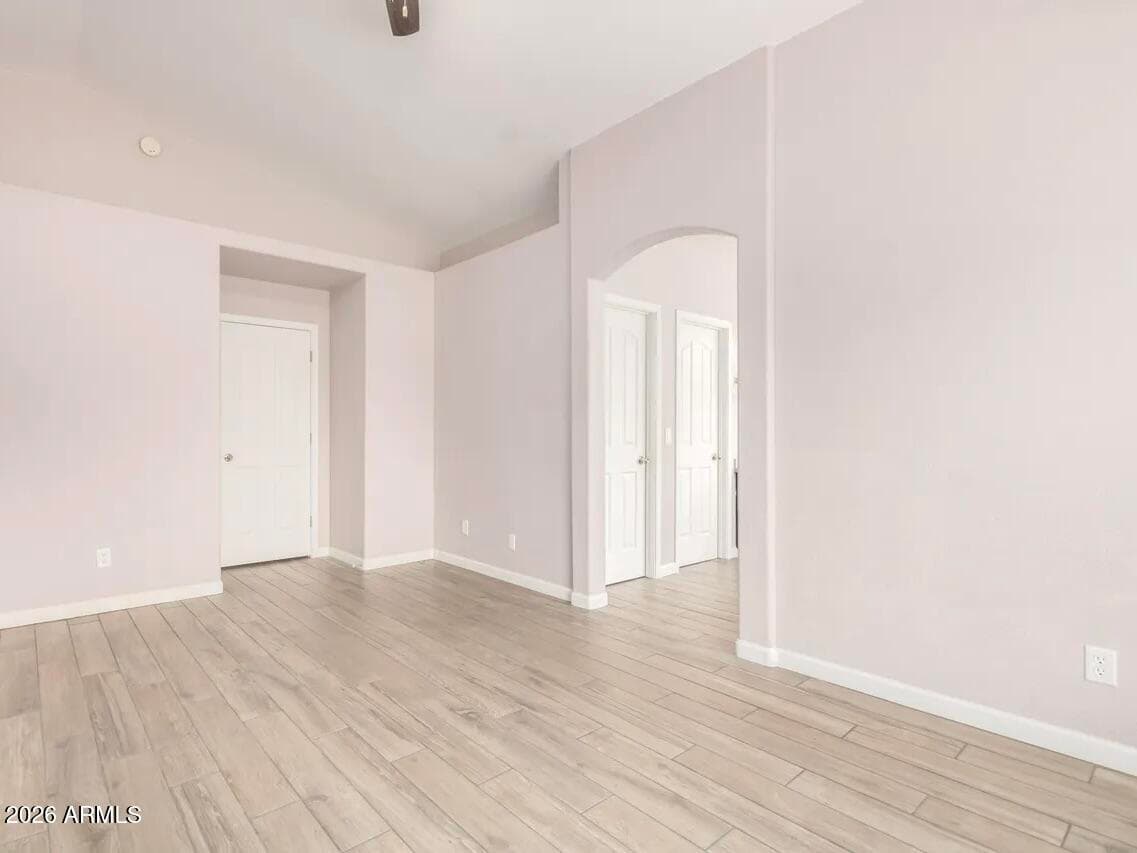 16608 N 22ND Street, Phoenix, AZ 85022 — photo 20 of 29