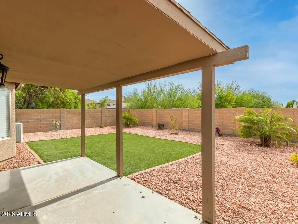 16608 N 22ND Street, Phoenix, AZ 85022 — photo 26 of 29