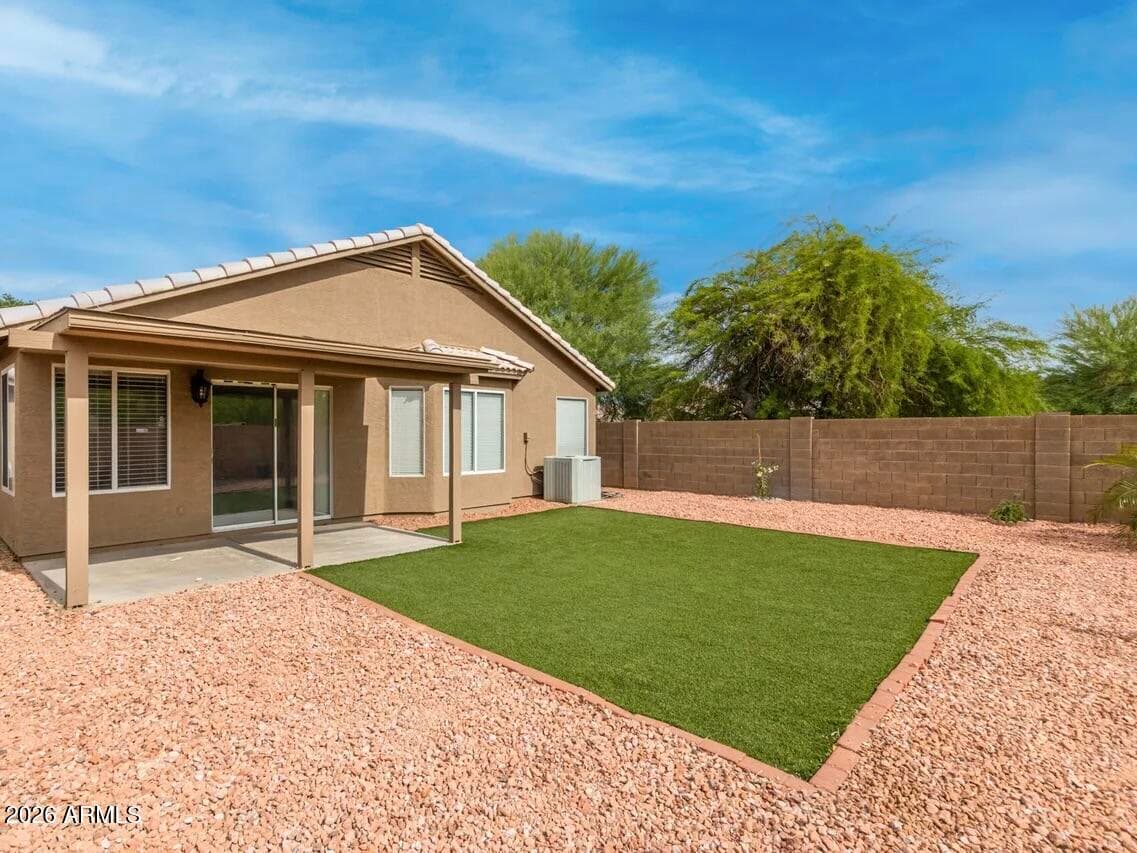 16608 N 22ND Street, Phoenix, AZ 85022 — photo 27 of 29