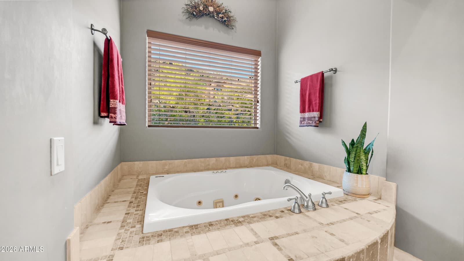 1744 E DESERT WILLOW Drive, Phoenix, AZ 85048 — photo 34 of 60