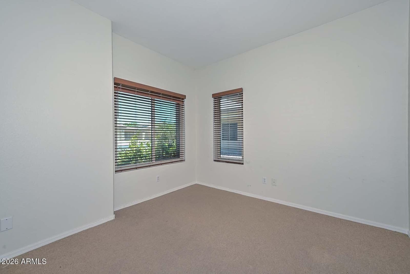 6615 W El Cortez Place, Phoenix, AZ 85083 — photo 16 of 41