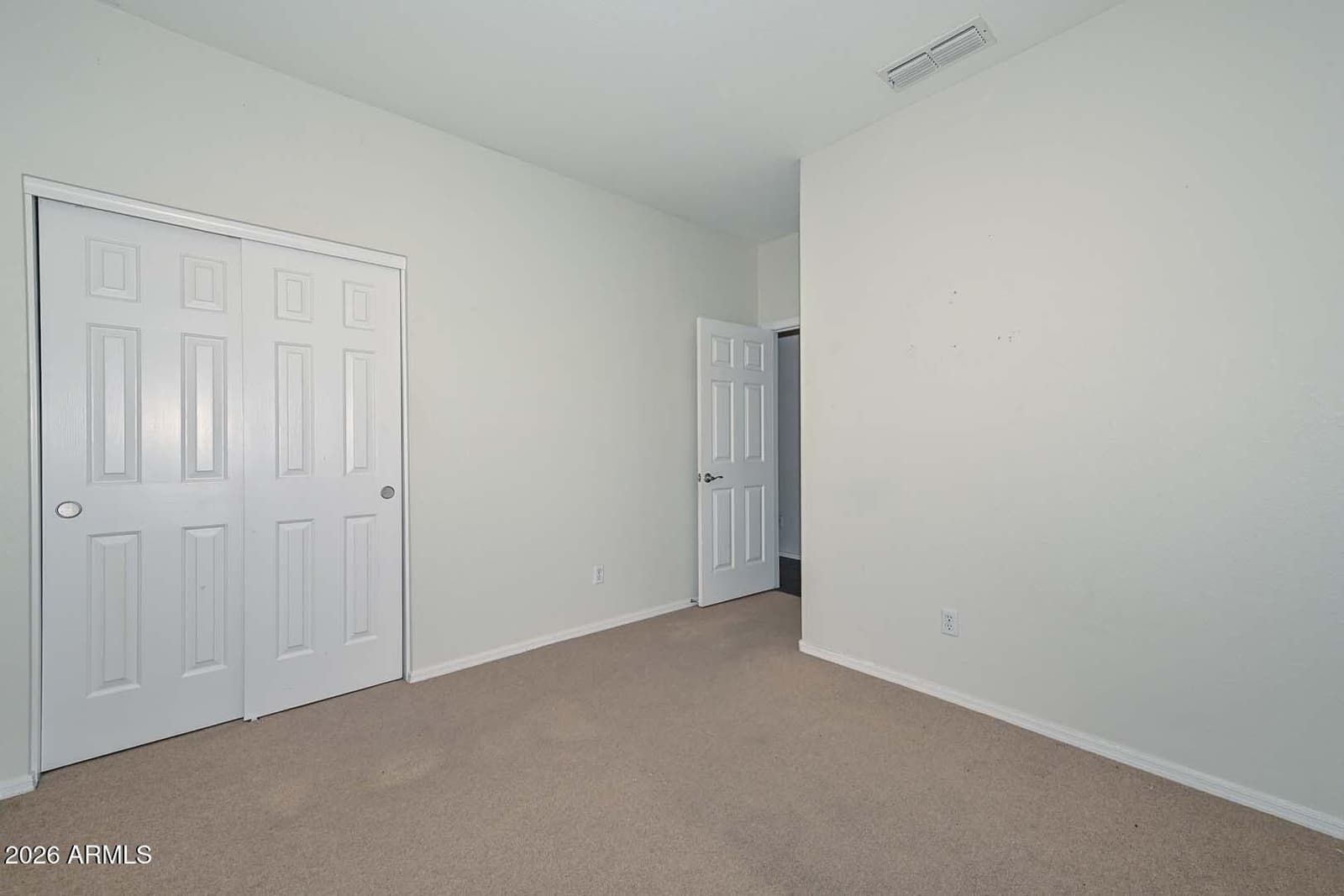 6615 W El Cortez Place, Phoenix, AZ 85083 — photo 17 of 41