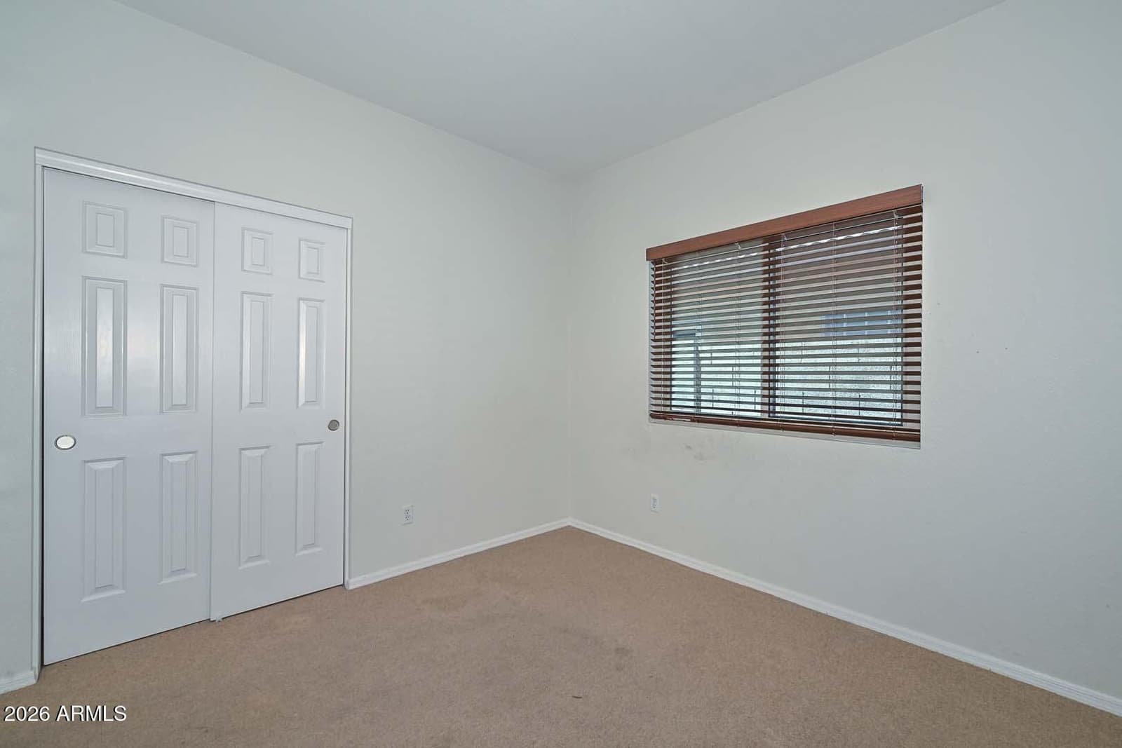 6615 W El Cortez Place, Phoenix, AZ 85083 — photo 19 of 41