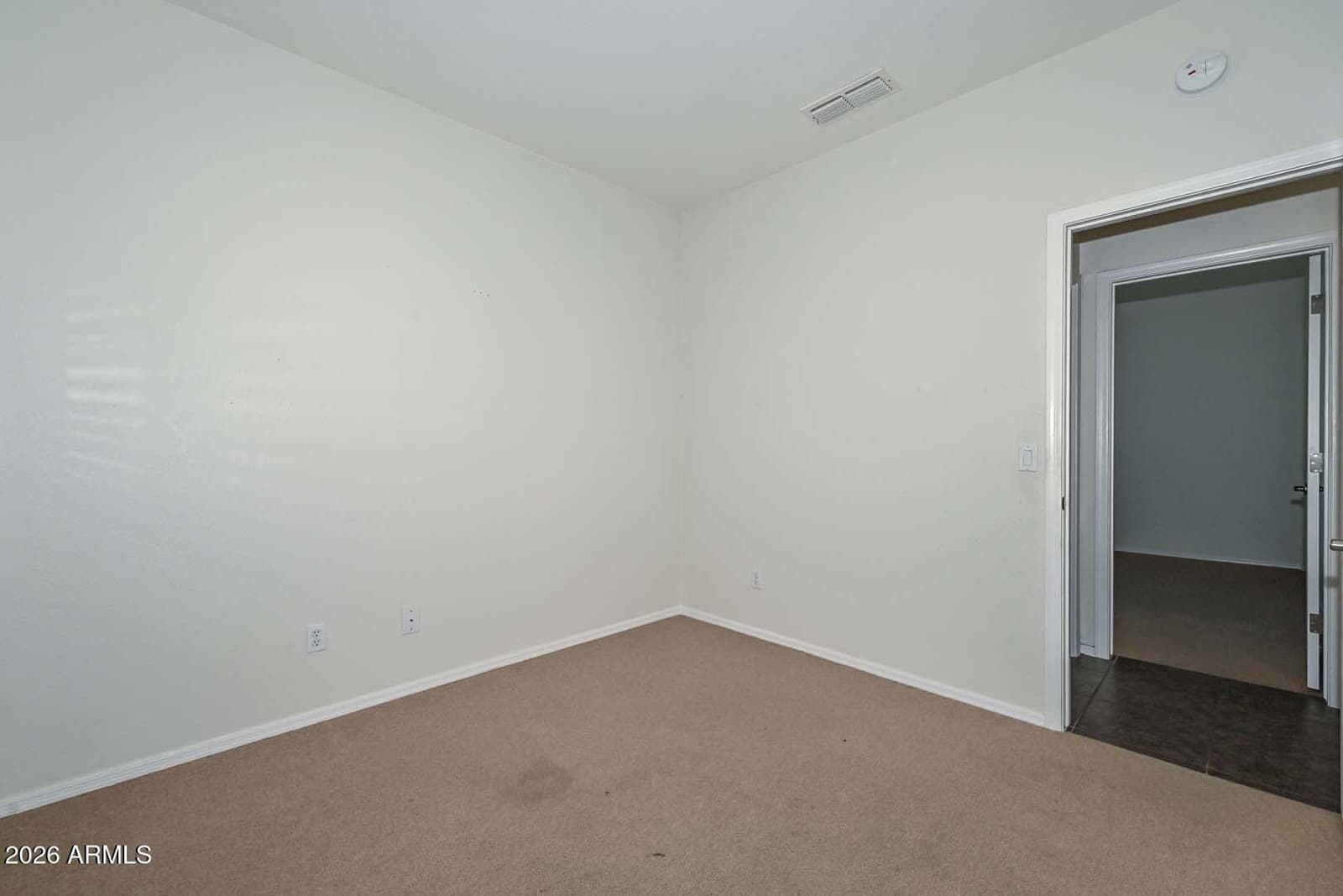 6615 W El Cortez Place, Phoenix, AZ 85083 — photo 20 of 41