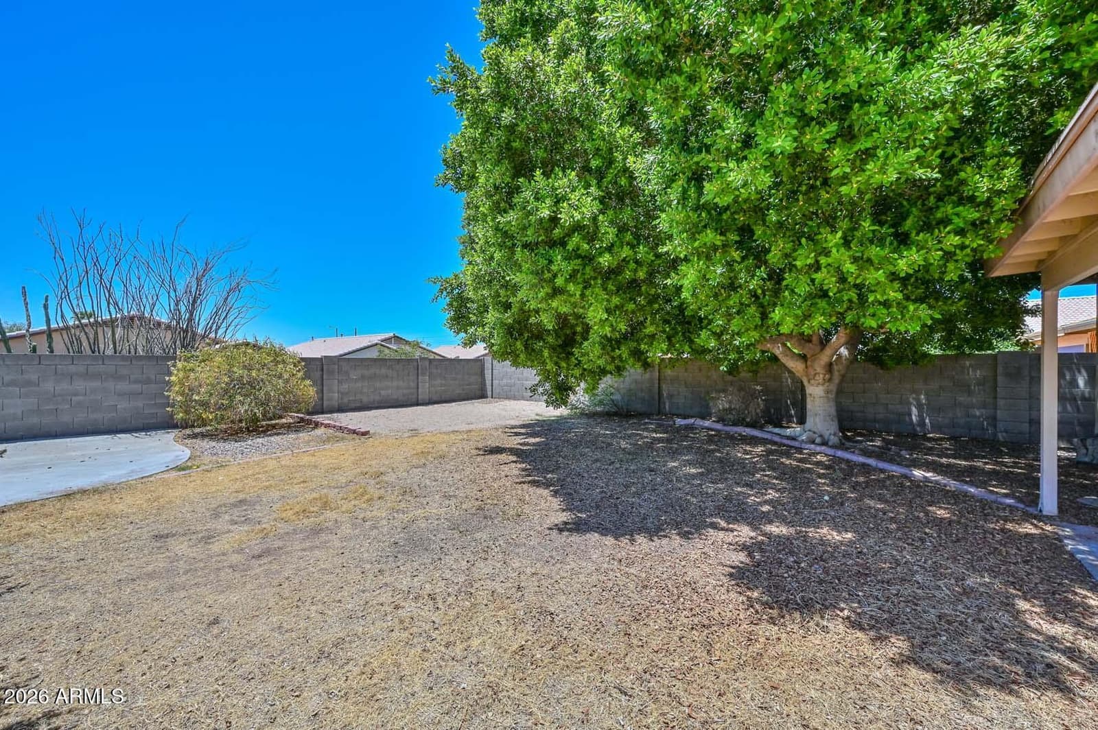 6615 W El Cortez Place, Phoenix, AZ 85083 — photo 41 of 41