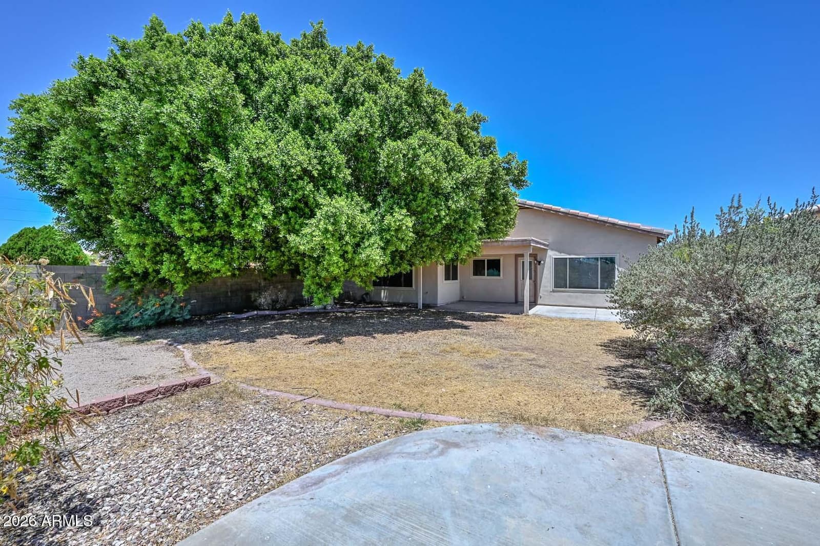 6615 W El Cortez Place, Phoenix, AZ 85083 — photo 40 of 41