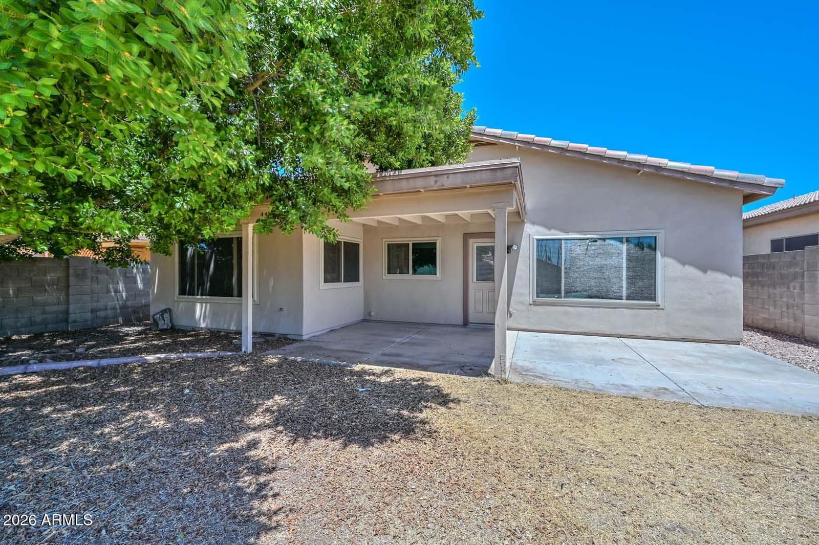 6615 W El Cortez Place, Phoenix, AZ 85083 — photo 38 of 41