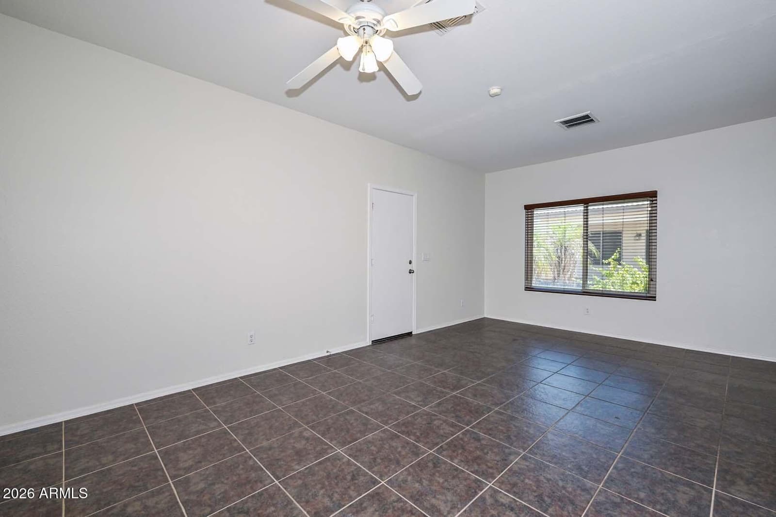 6615 W El Cortez Place, Phoenix, AZ 85083 — photo 21 of 41